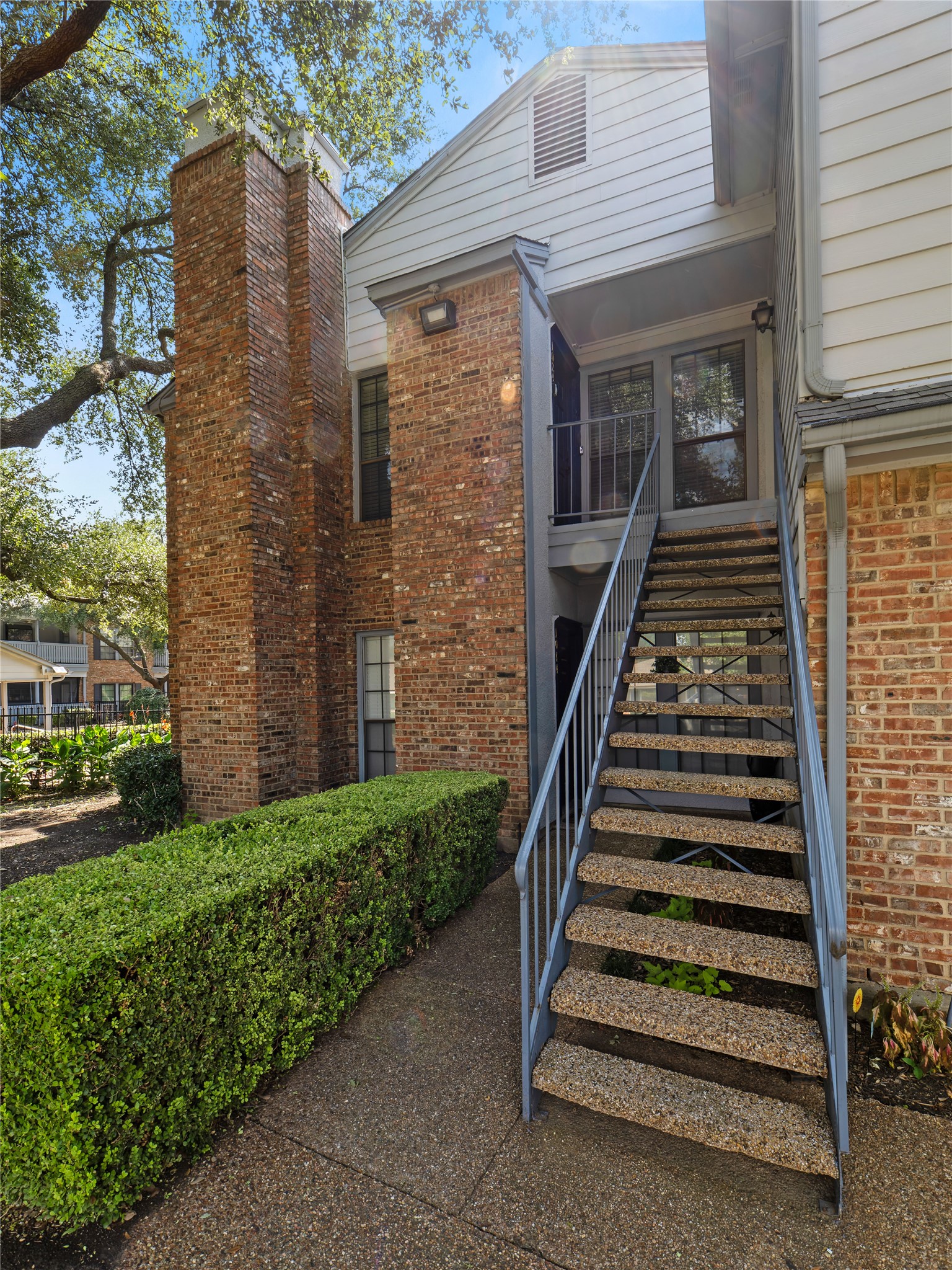 3101 Townbluff Drive Plano TX 75075