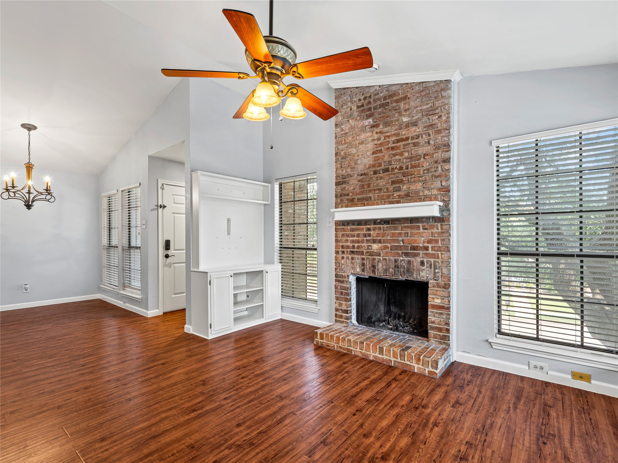 3101 Townbluff Drive Plano TX 75075
