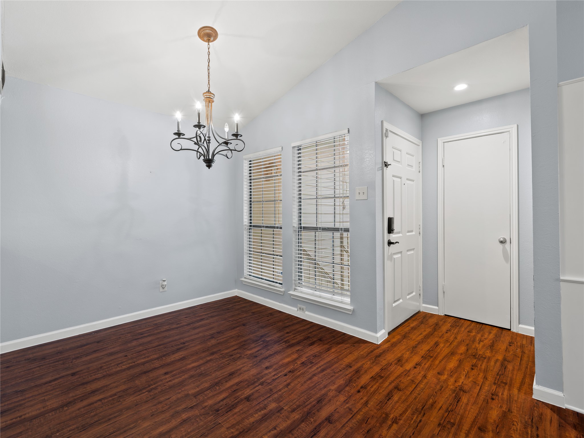 3101 Townbluff Drive Plano TX 75075