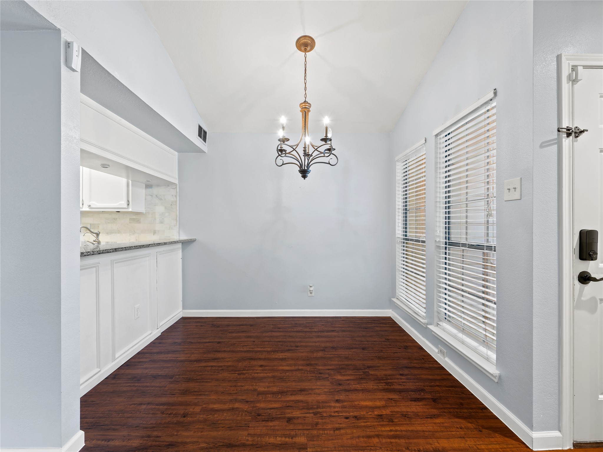 3101 Townbluff Drive Plano TX 75075