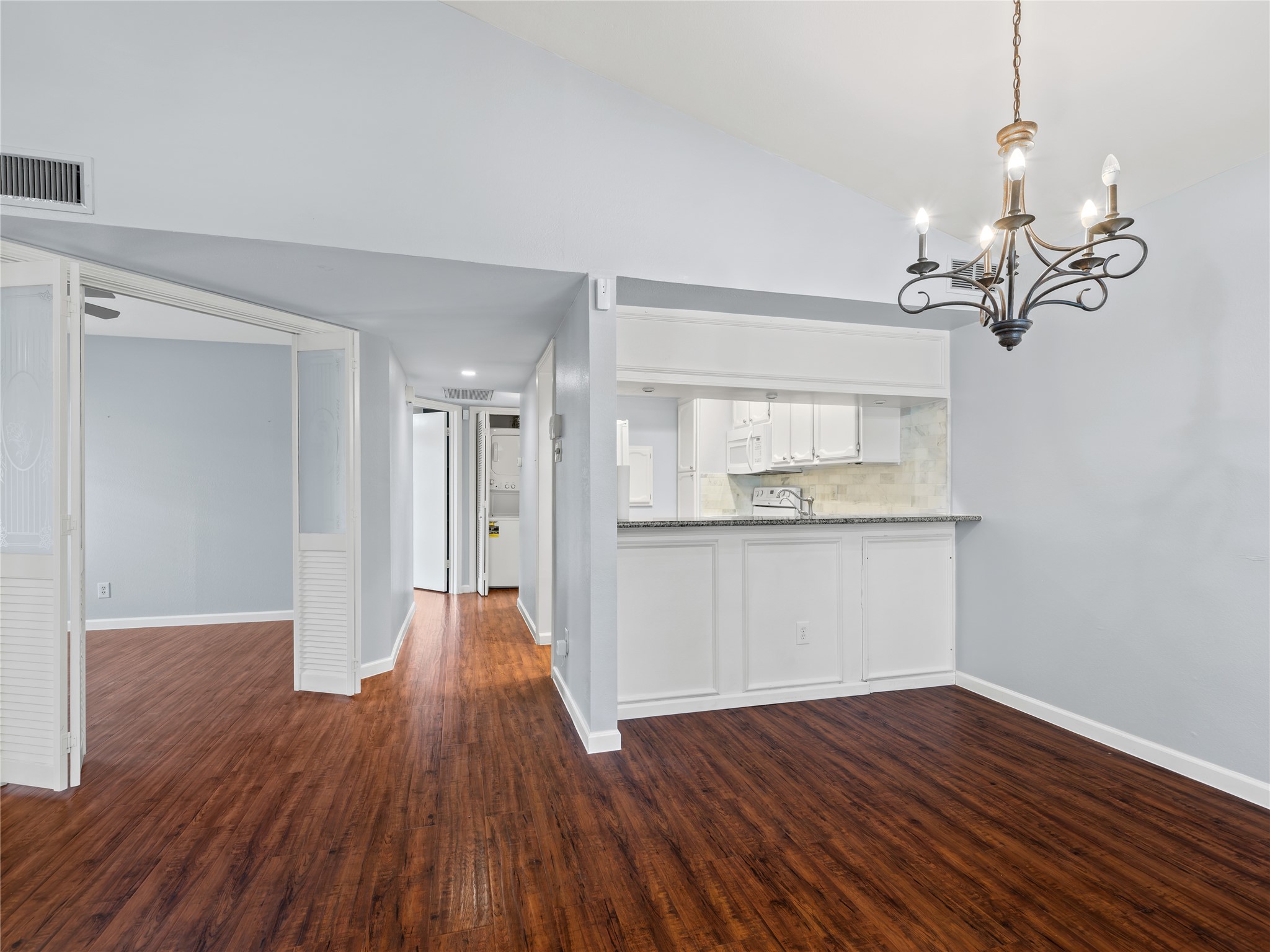 3101 Townbluff Drive Plano TX 75075