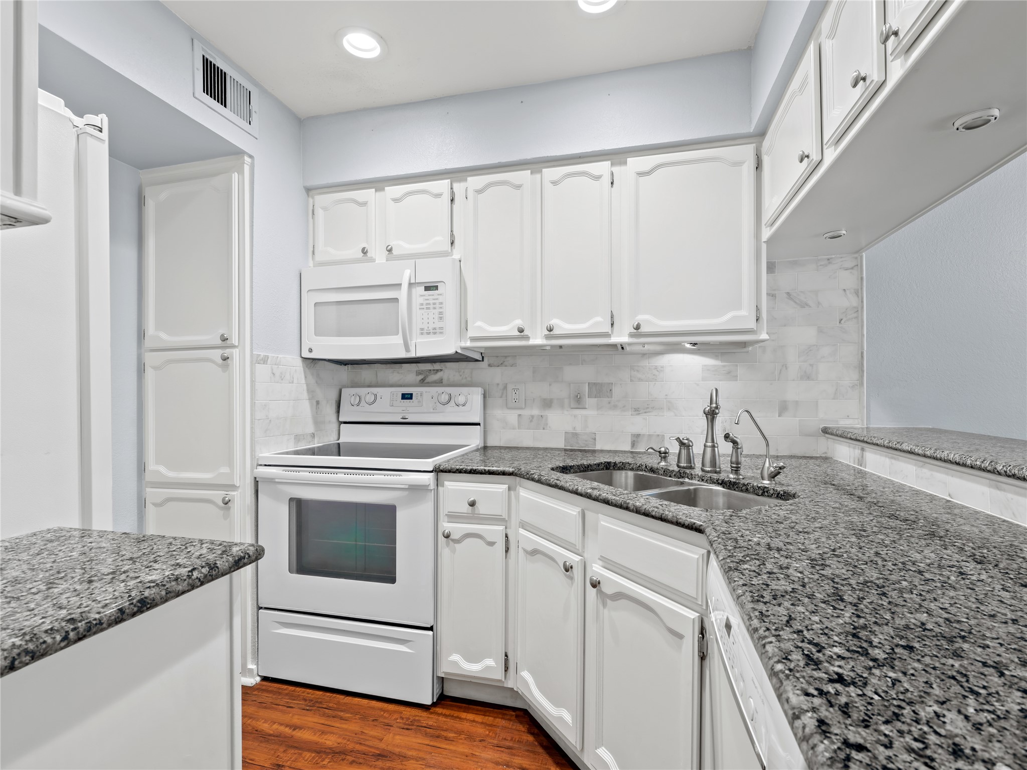 3101 Townbluff Drive Plano TX 75075