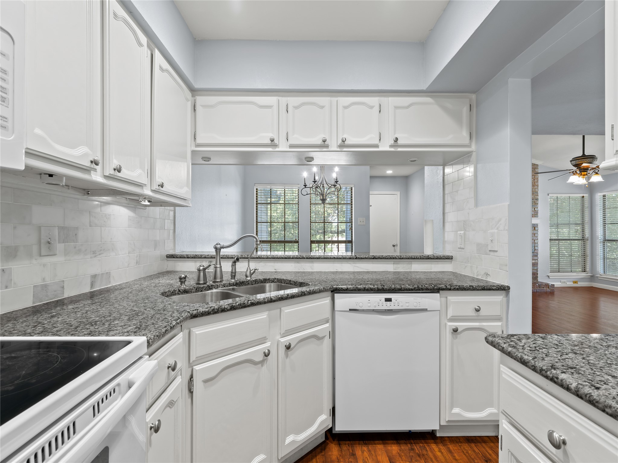 3101 Townbluff Drive Plano TX 75075