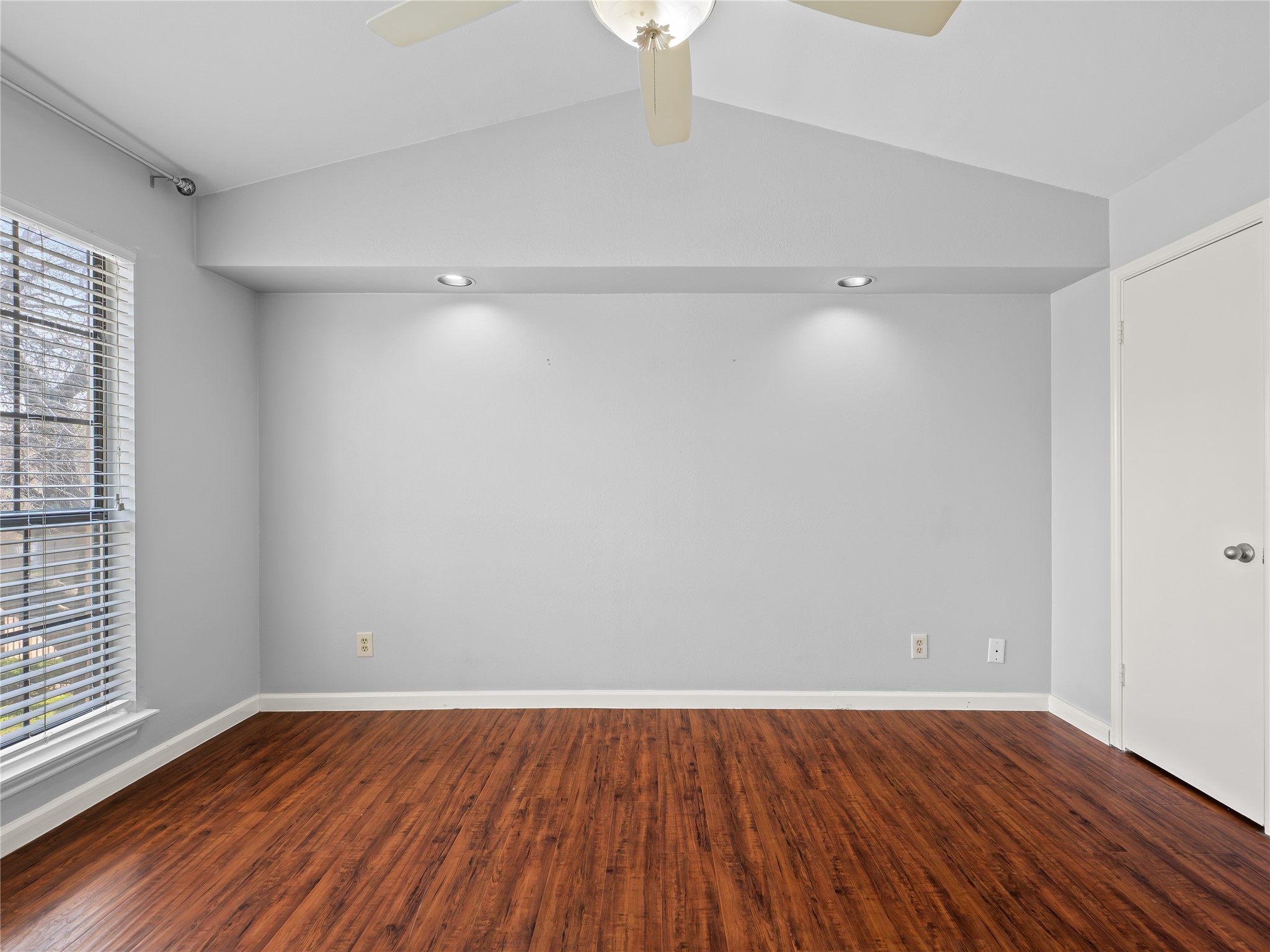 3101 Townbluff Drive Plano TX 75075