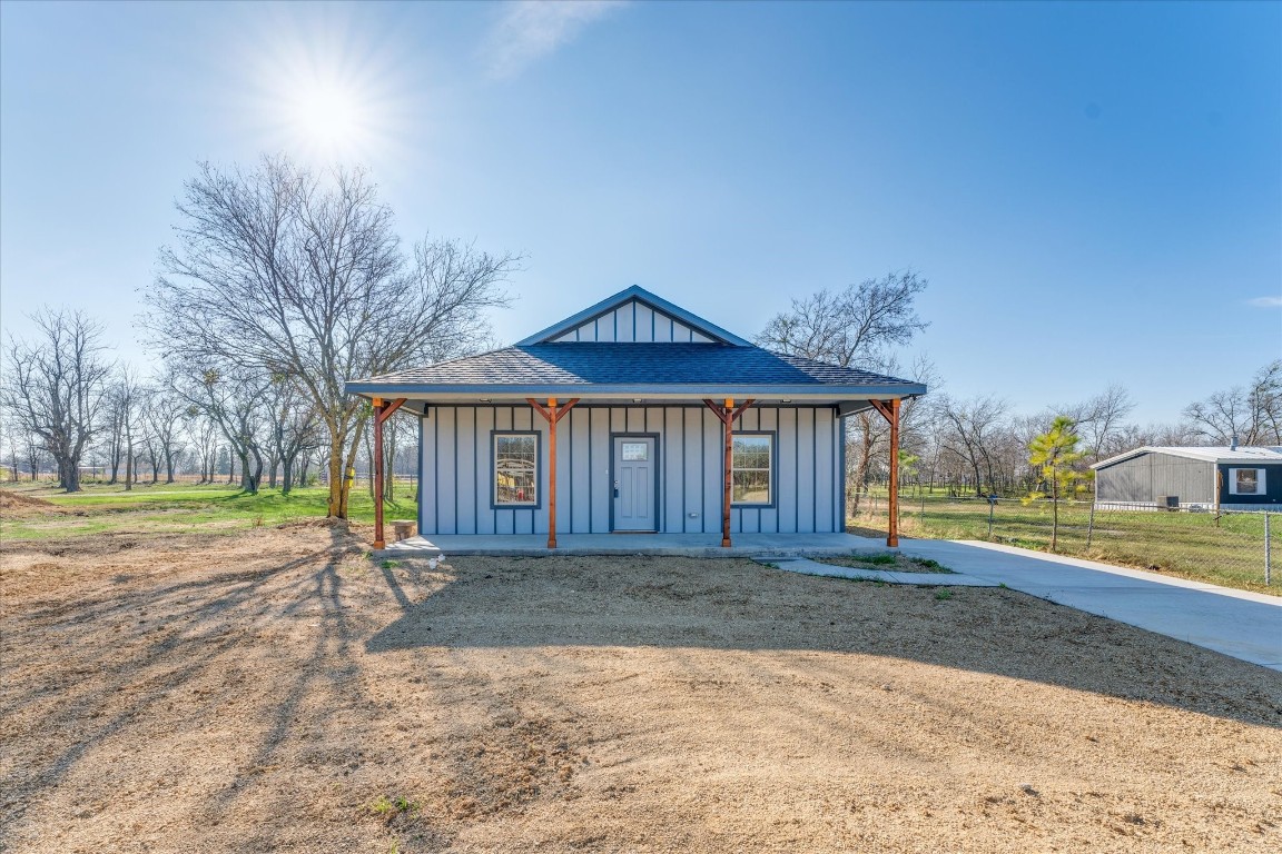 314 Mark Street Hillsboro TX 76645