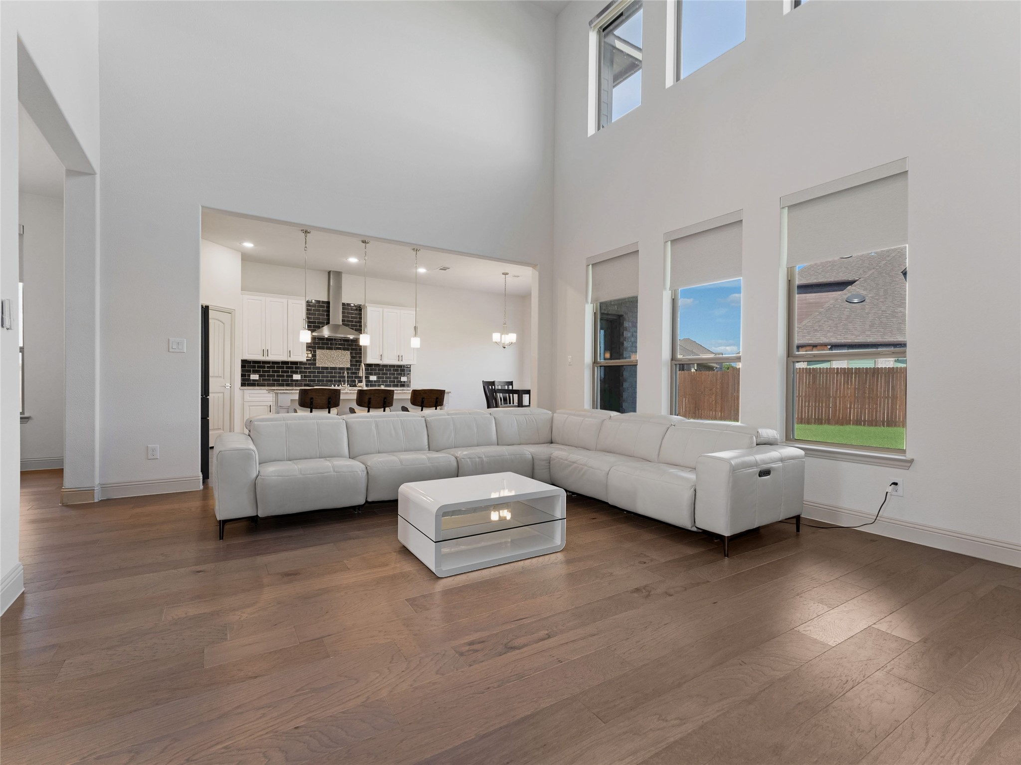 3107 Wedgewood Way Wylie TX 75098