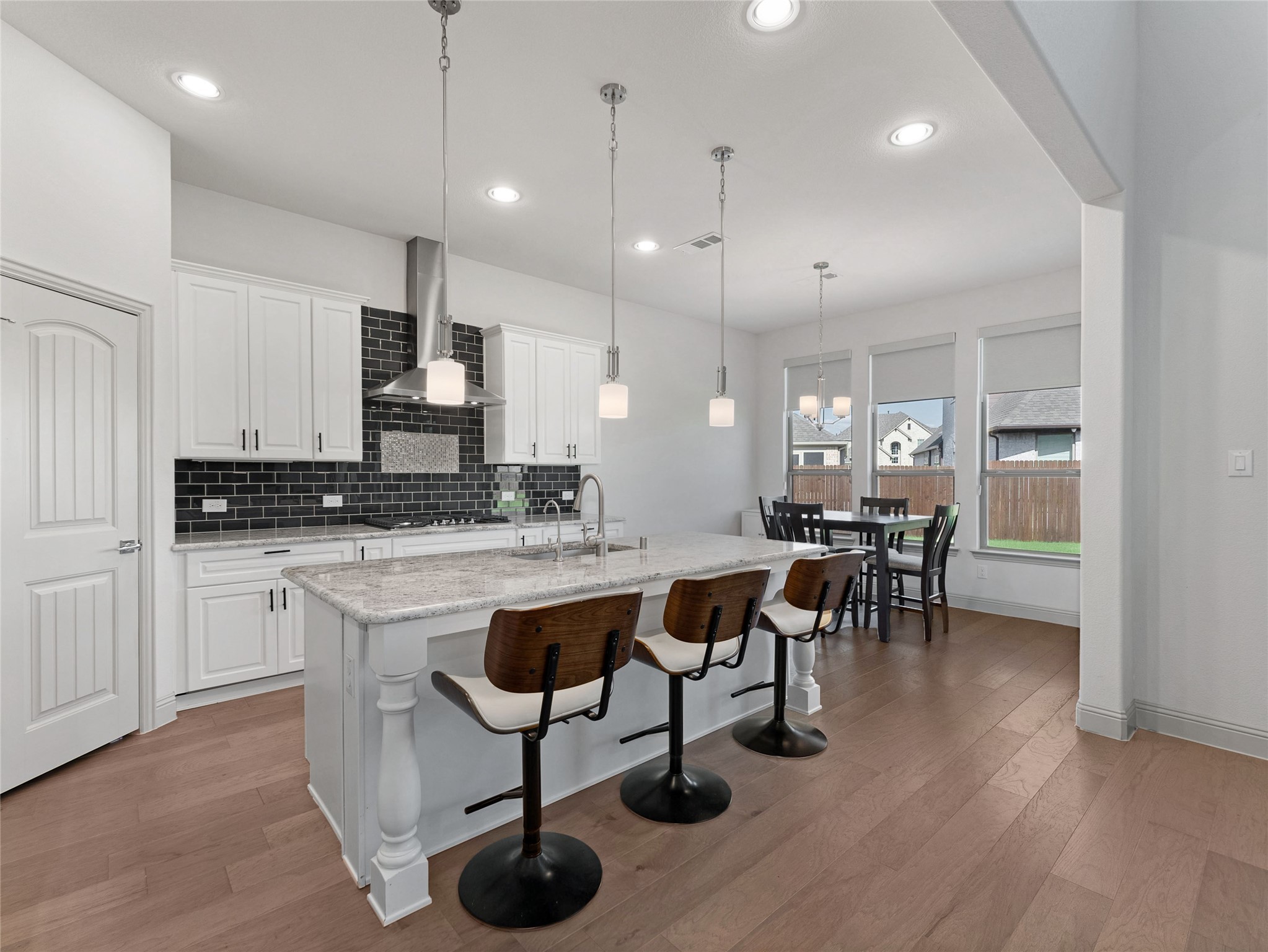 3107 Wedgewood Way Wylie TX 75098