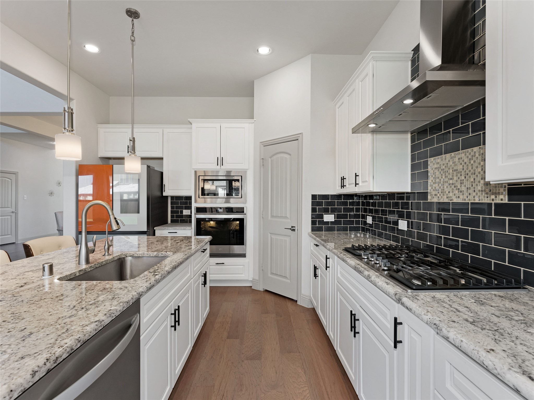 3107 Wedgewood Way Wylie TX 75098
