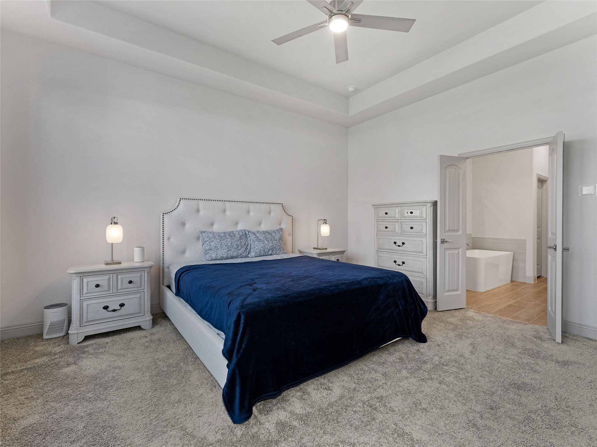 3107 Wedgewood Way Wylie TX 75098