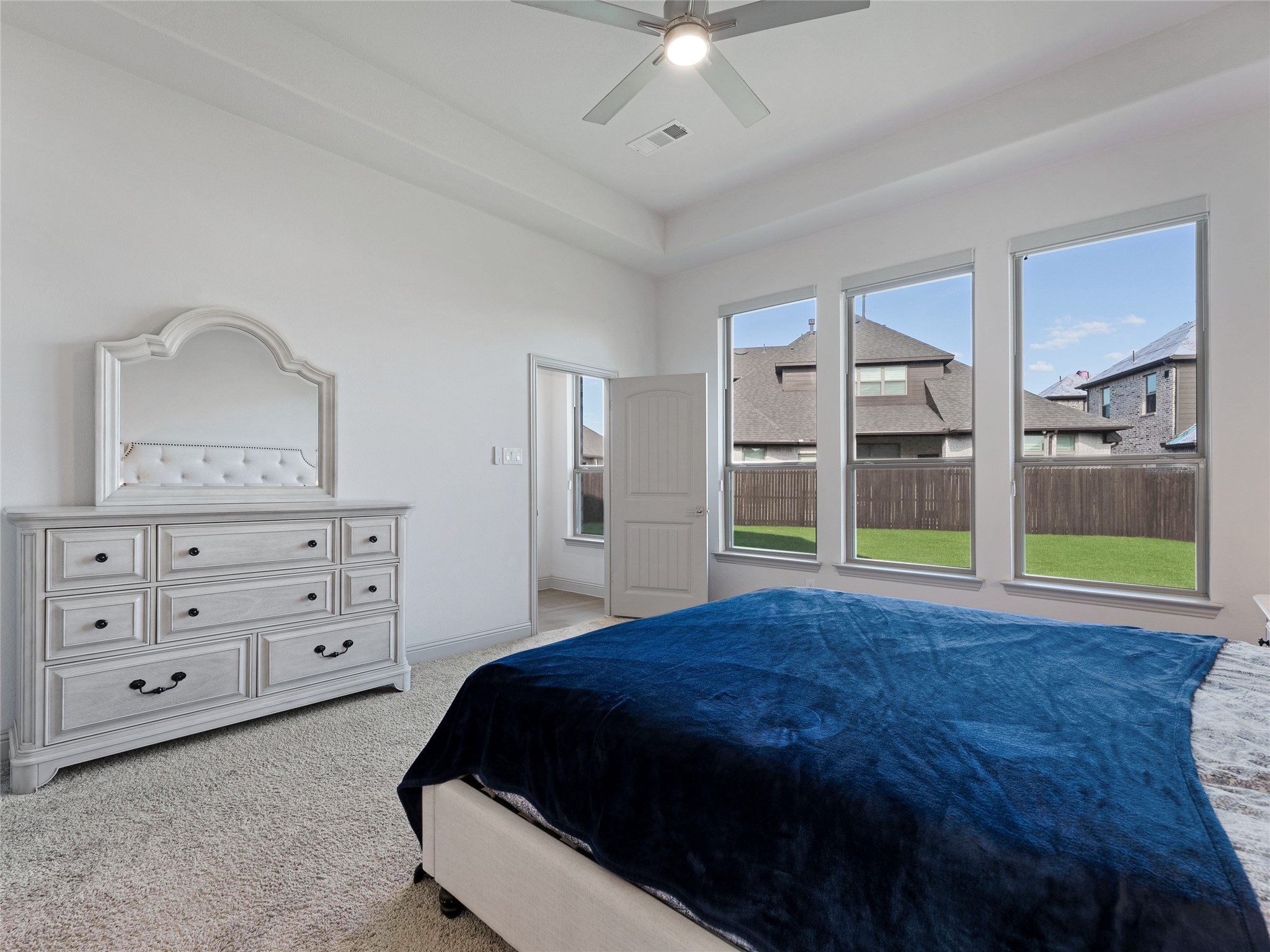 3107 Wedgewood Way Wylie TX 75098