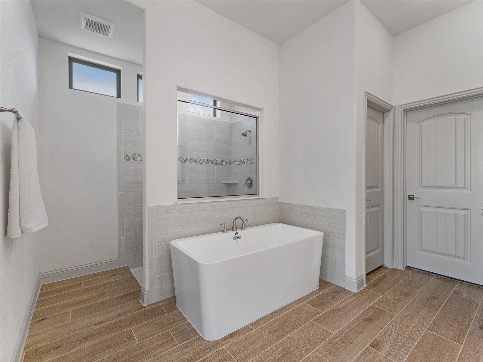 3107 Wedgewood Way Wylie TX 75098