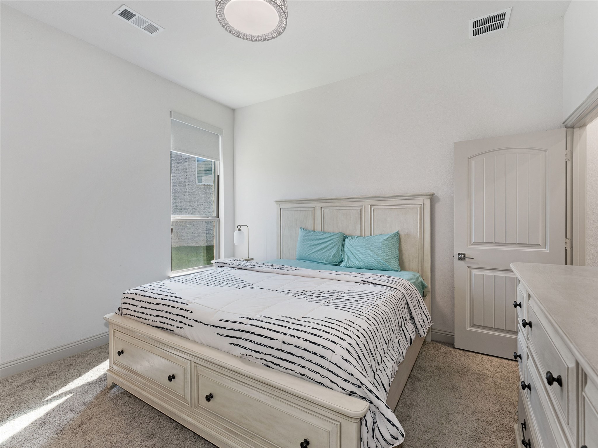 3107 Wedgewood Way Wylie TX 75098