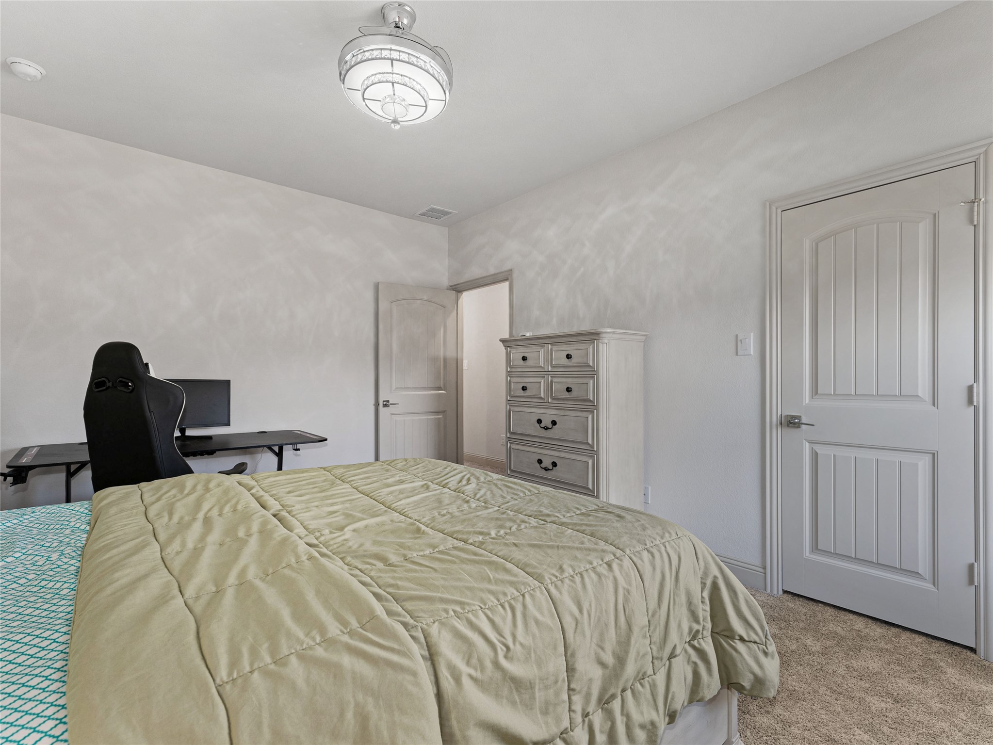 3107 Wedgewood Way Wylie TX 75098