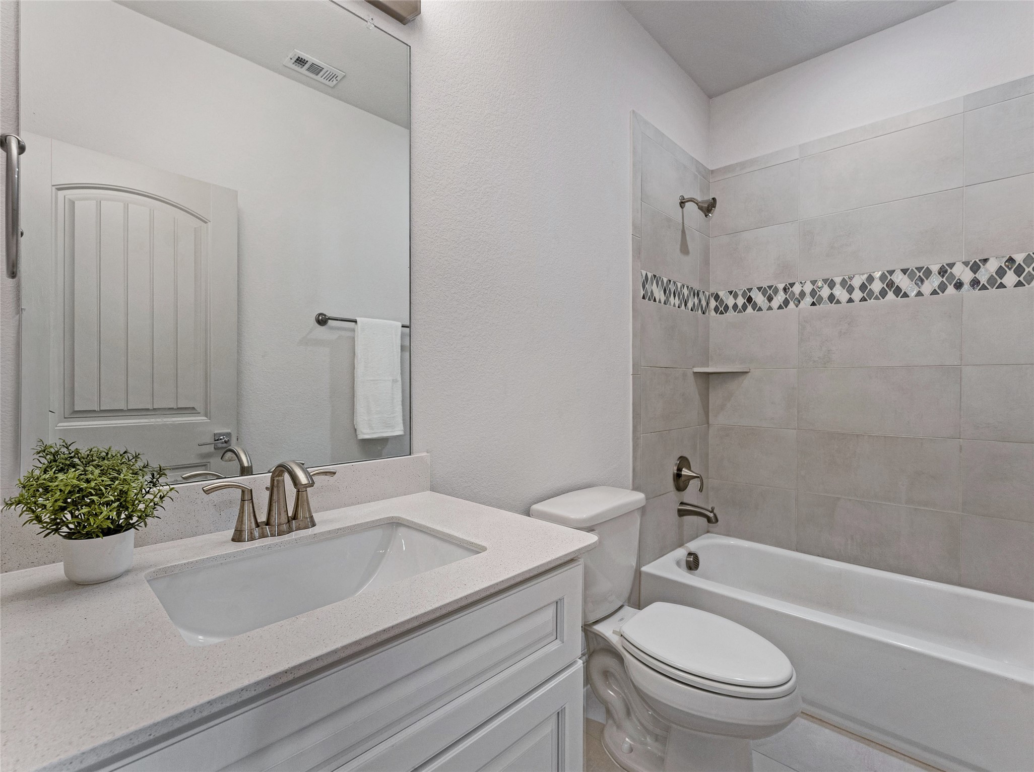3107 Wedgewood Way Wylie TX 75098