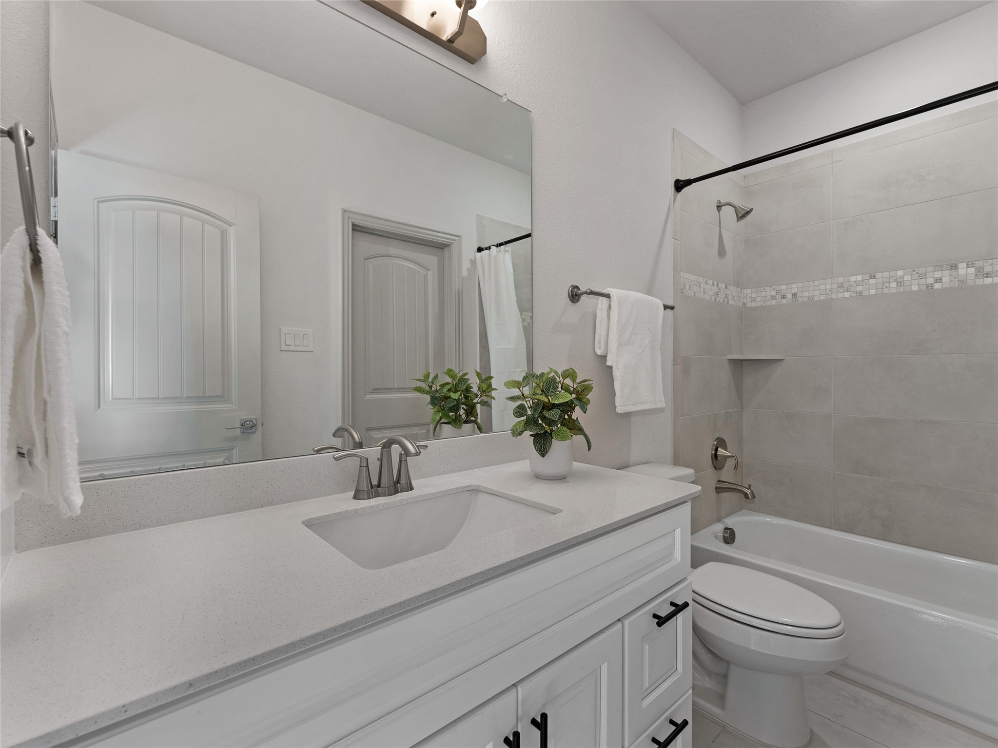 3107 Wedgewood Way Wylie TX 75098