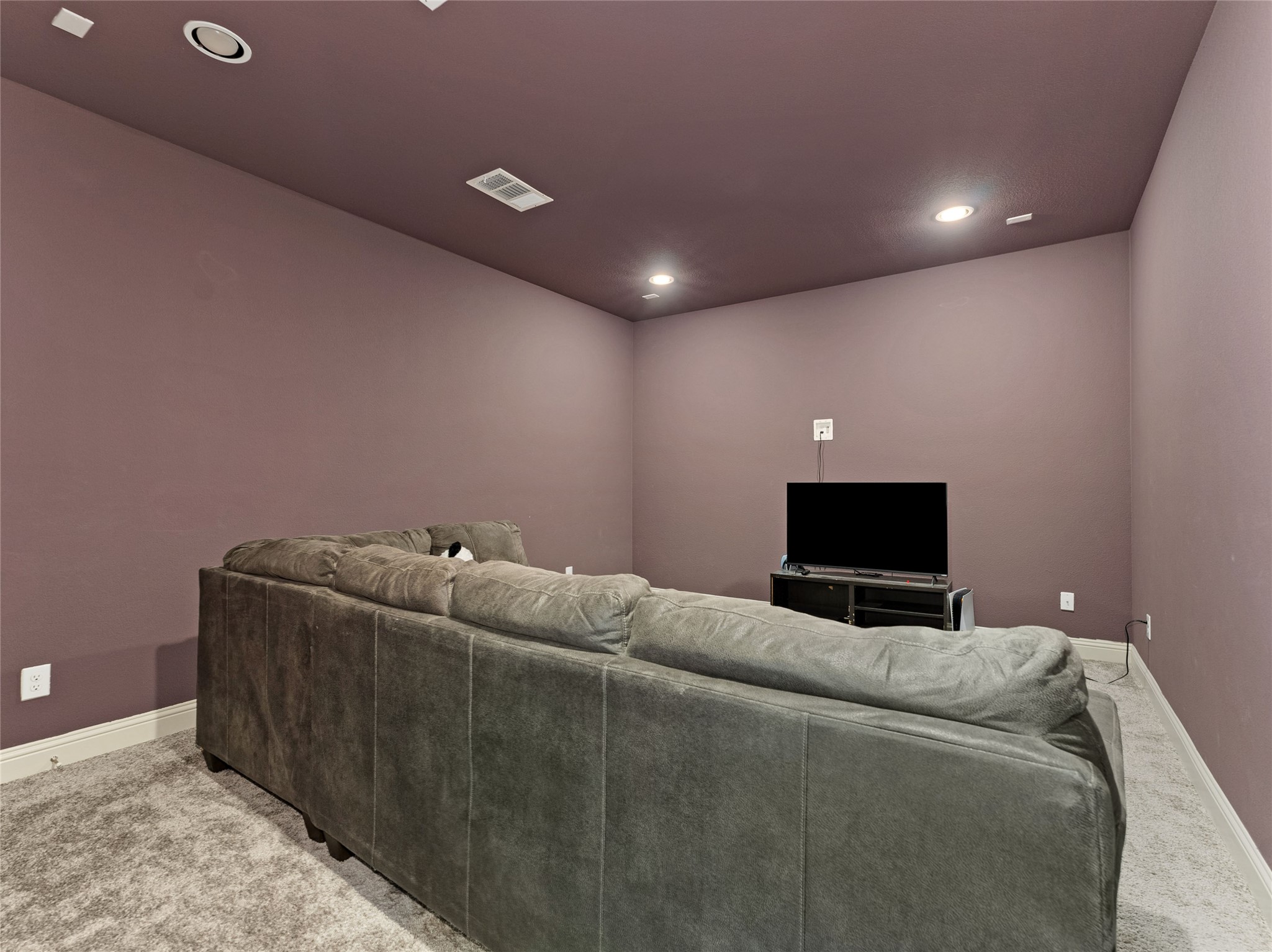 3107 Wedgewood Way Wylie TX 75098