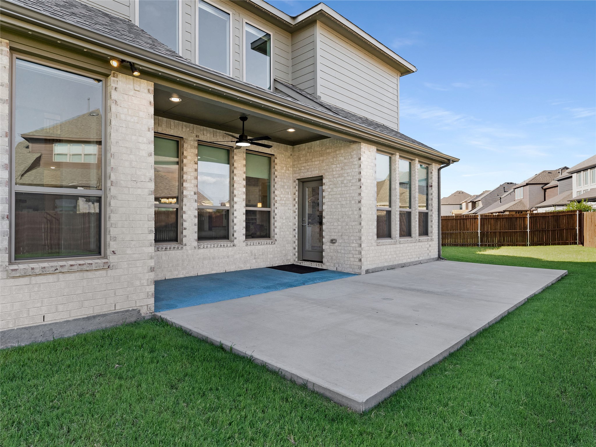 3107 Wedgewood Way Wylie TX 75098