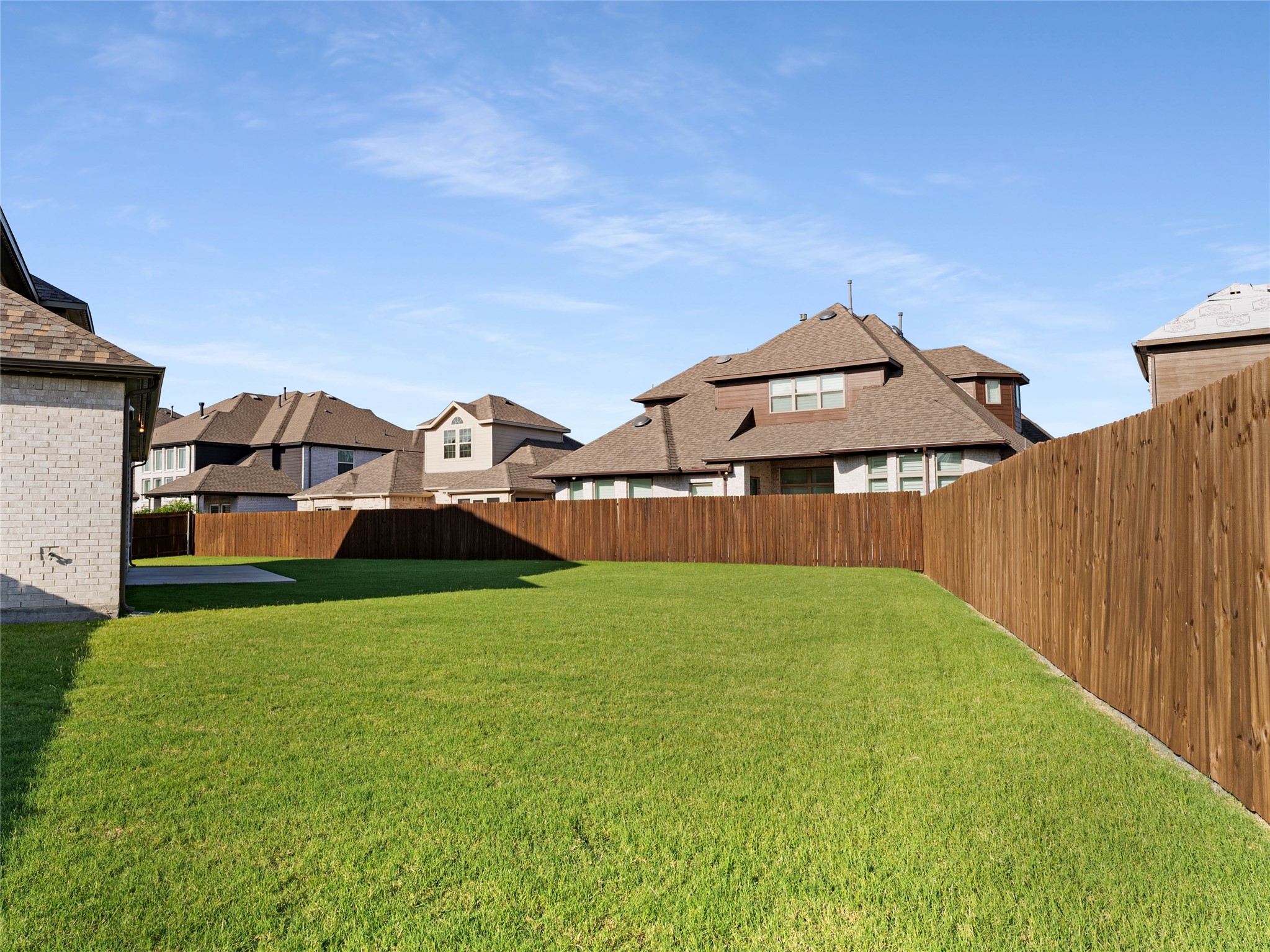 3107 Wedgewood Way Wylie TX 75098
