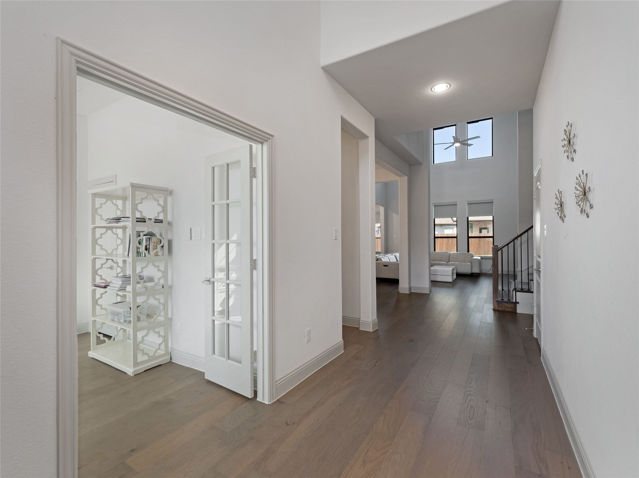 3107 Wedgewood Way Wylie TX 75098