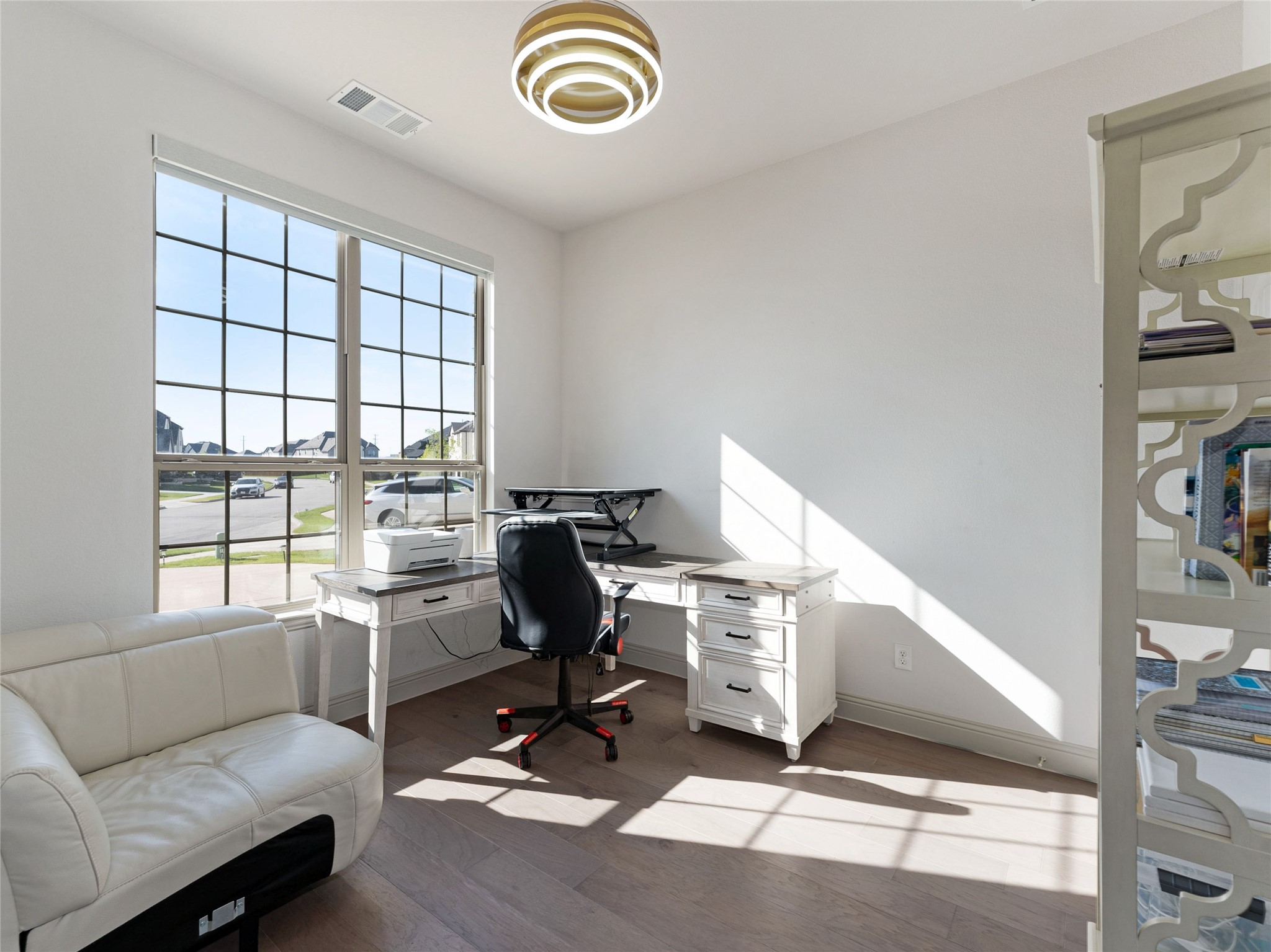 3107 Wedgewood Way Wylie TX 75098