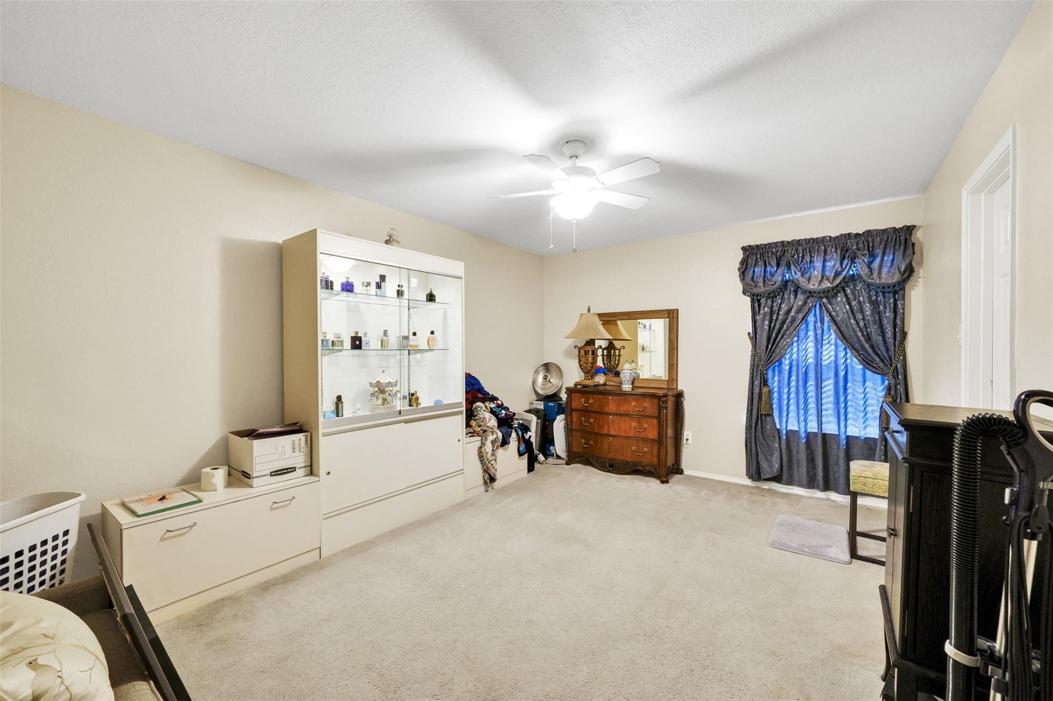 5121 Breeze Hollow Court Fort Worth TX 76179