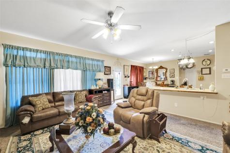 5121 Breeze Hollow Court Fort Worth TX 76179