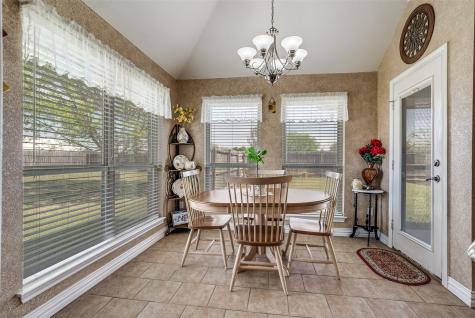 3901 Bonita Court Granbury TX 76049