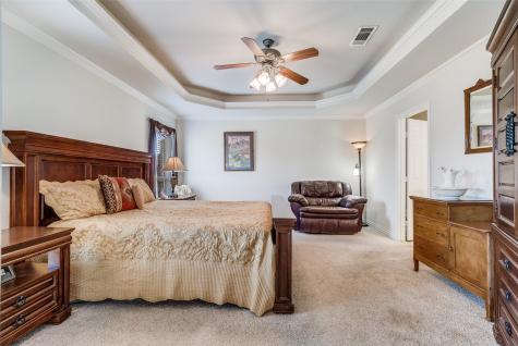 3901 Bonita Court Granbury TX 76049