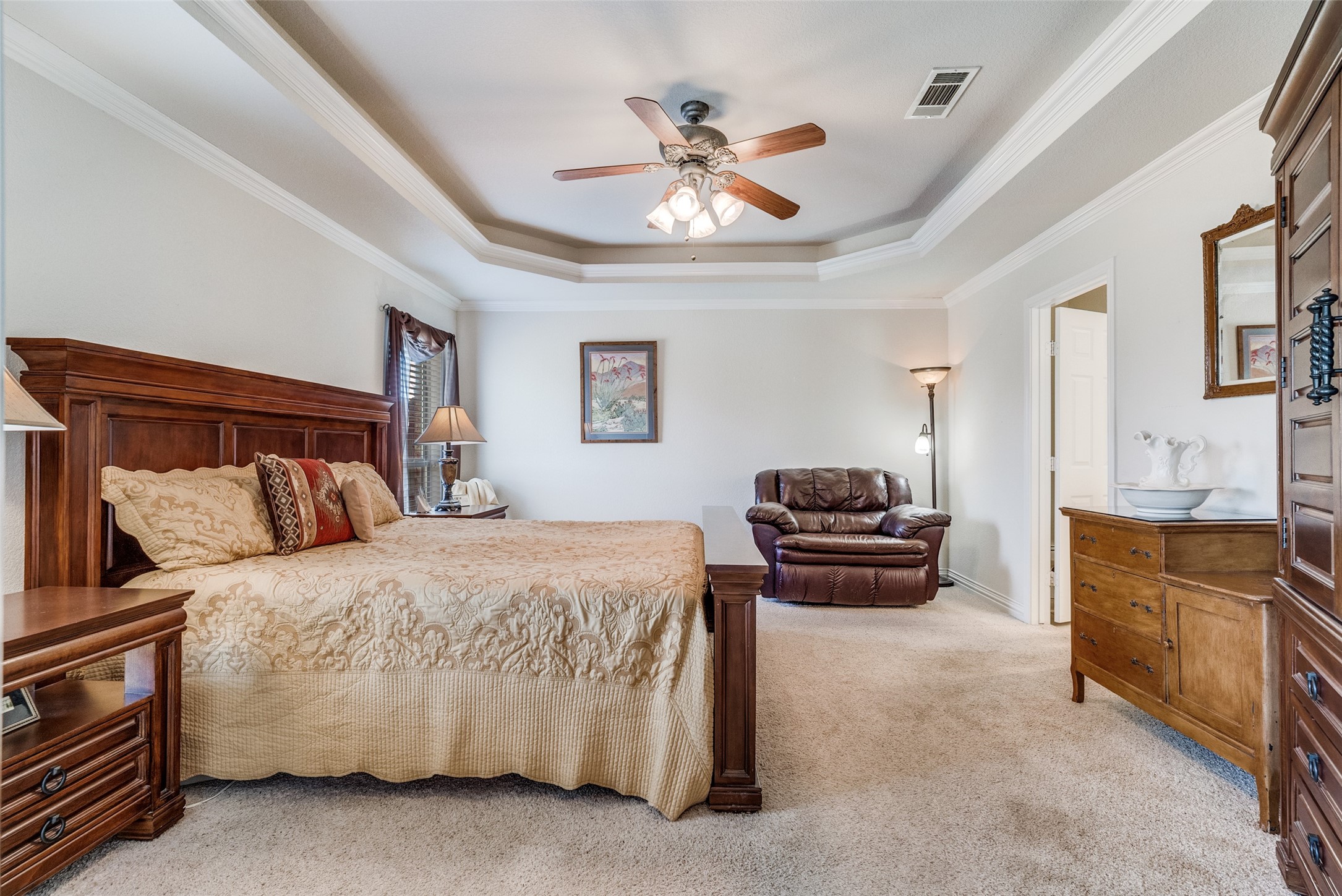 3901 Bonita Court Granbury TX 76049