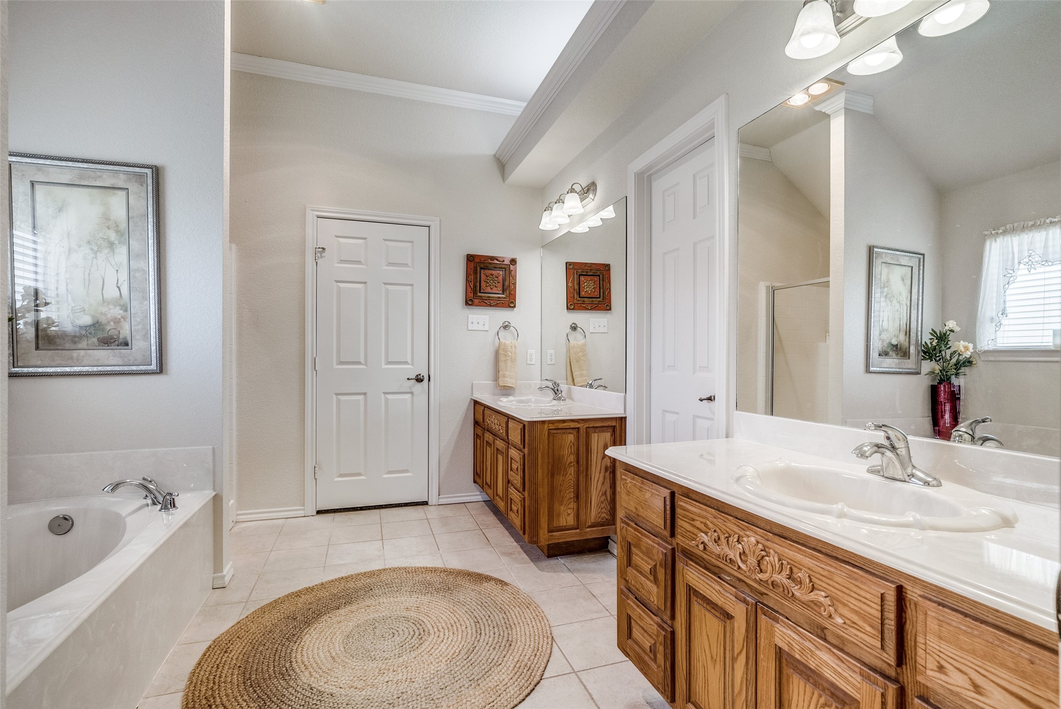3901 Bonita Court Granbury TX 76049