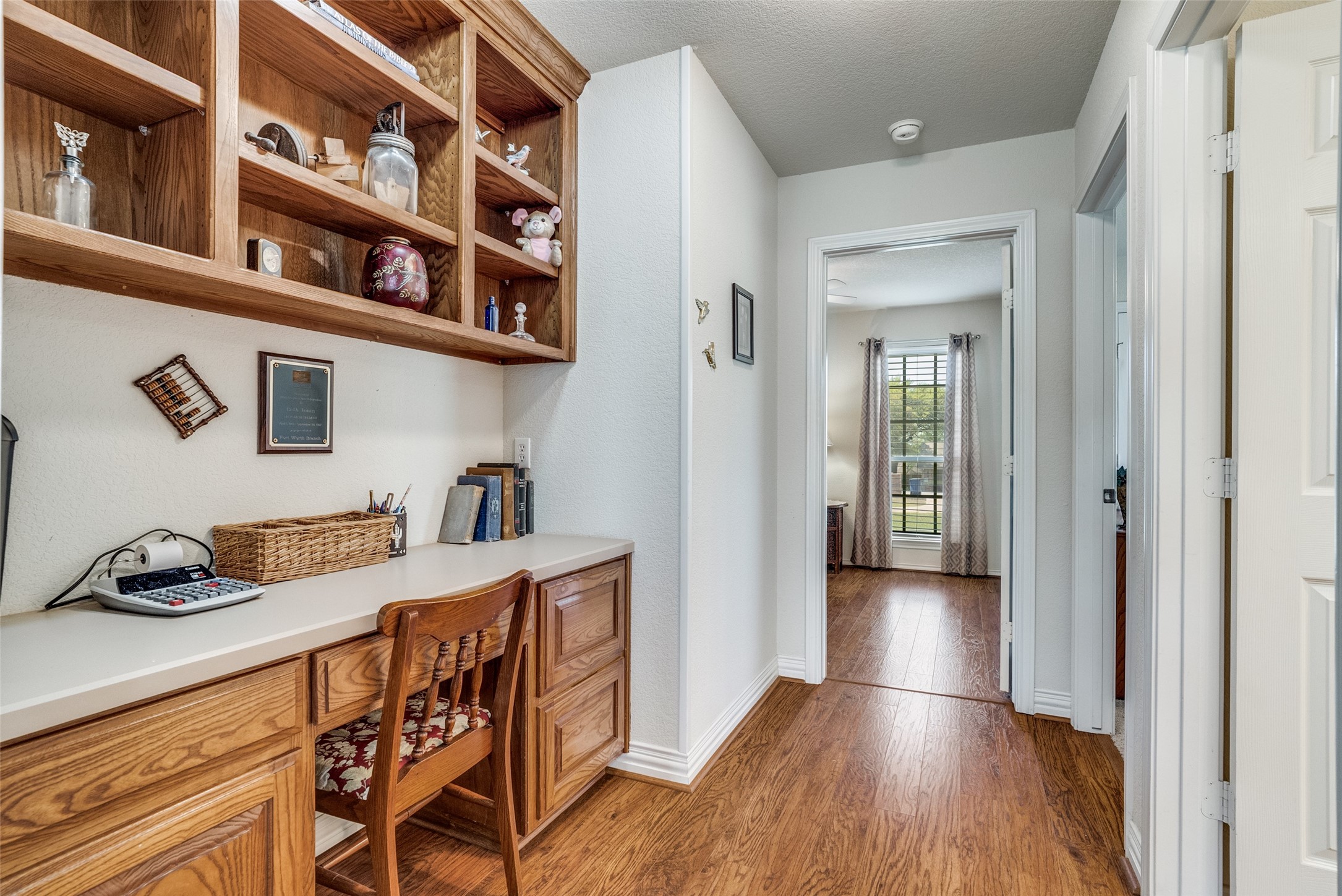 3901 Bonita Court Granbury TX 76049