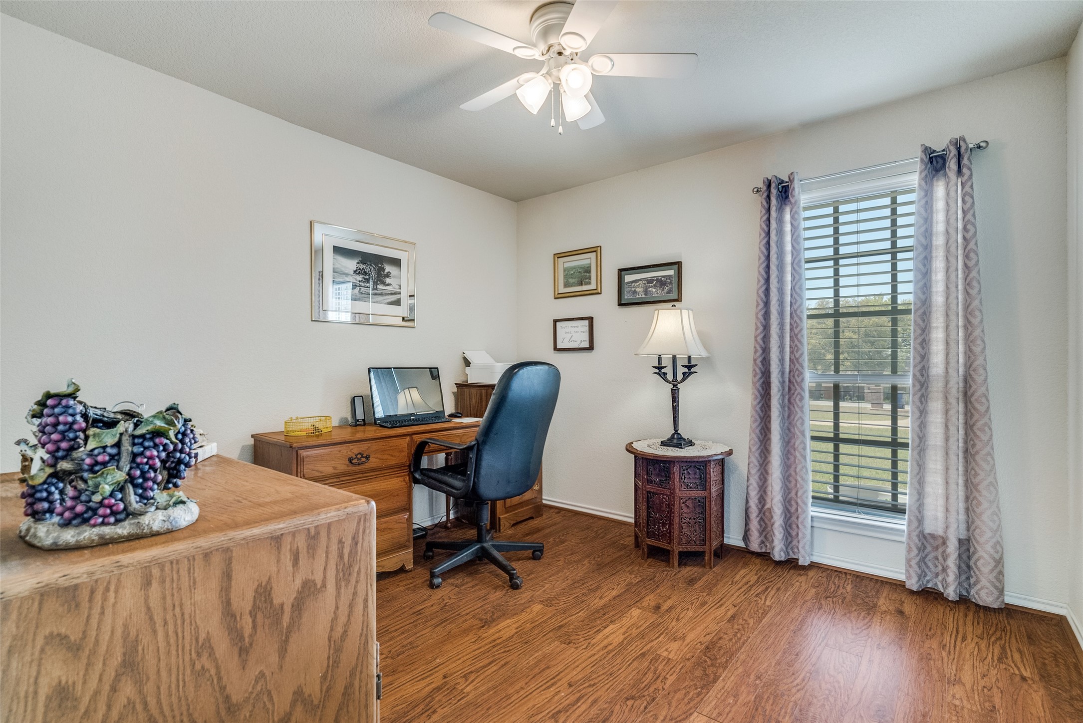 3901 Bonita Court Granbury TX 76049