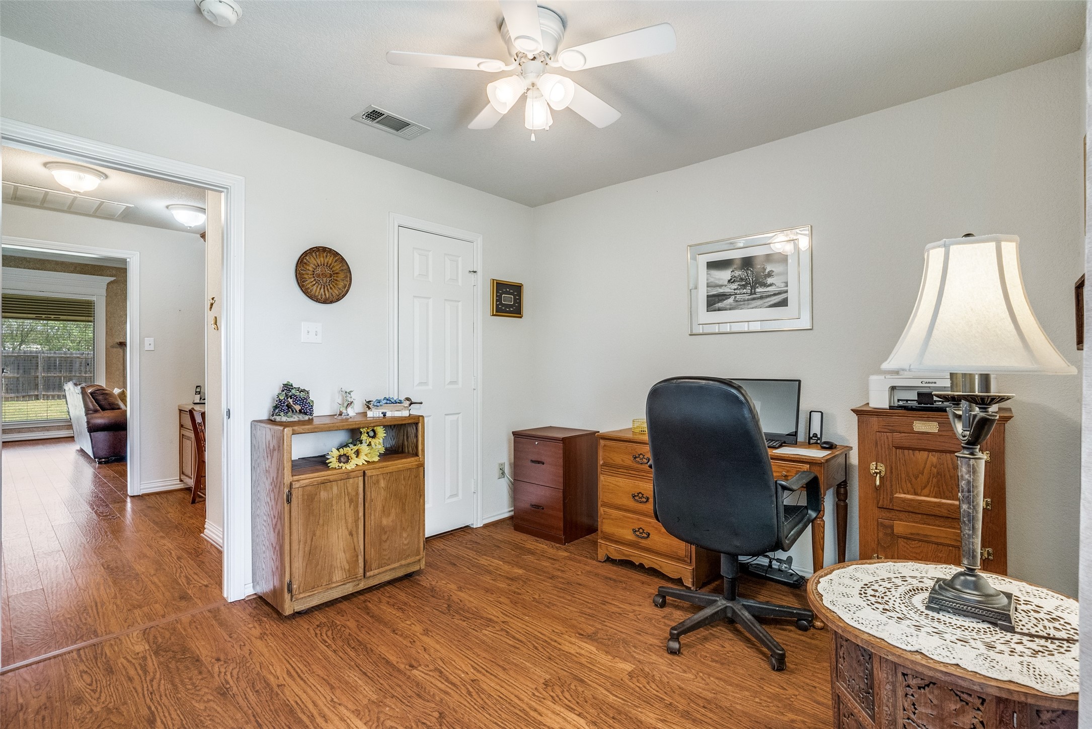 3901 Bonita Court Granbury TX 76049