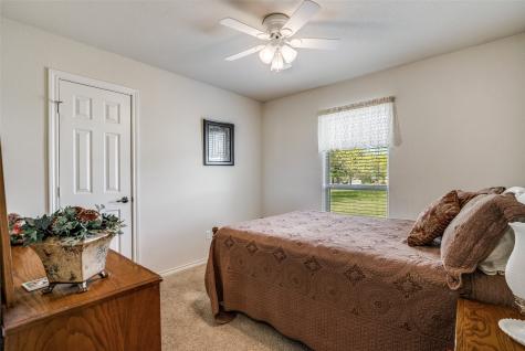 3901 Bonita Court Granbury TX 76049