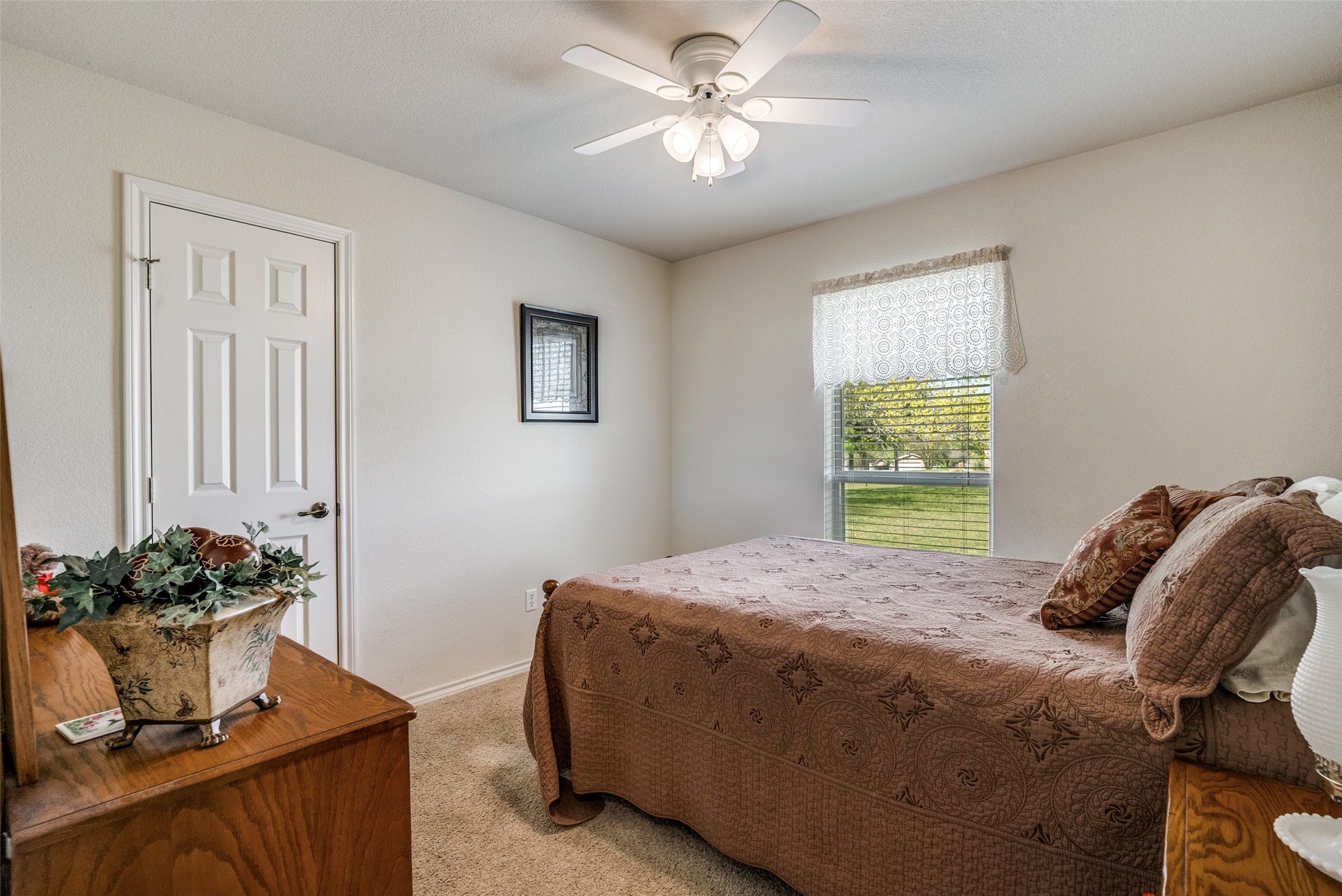 3901 Bonita Court Granbury TX 76049