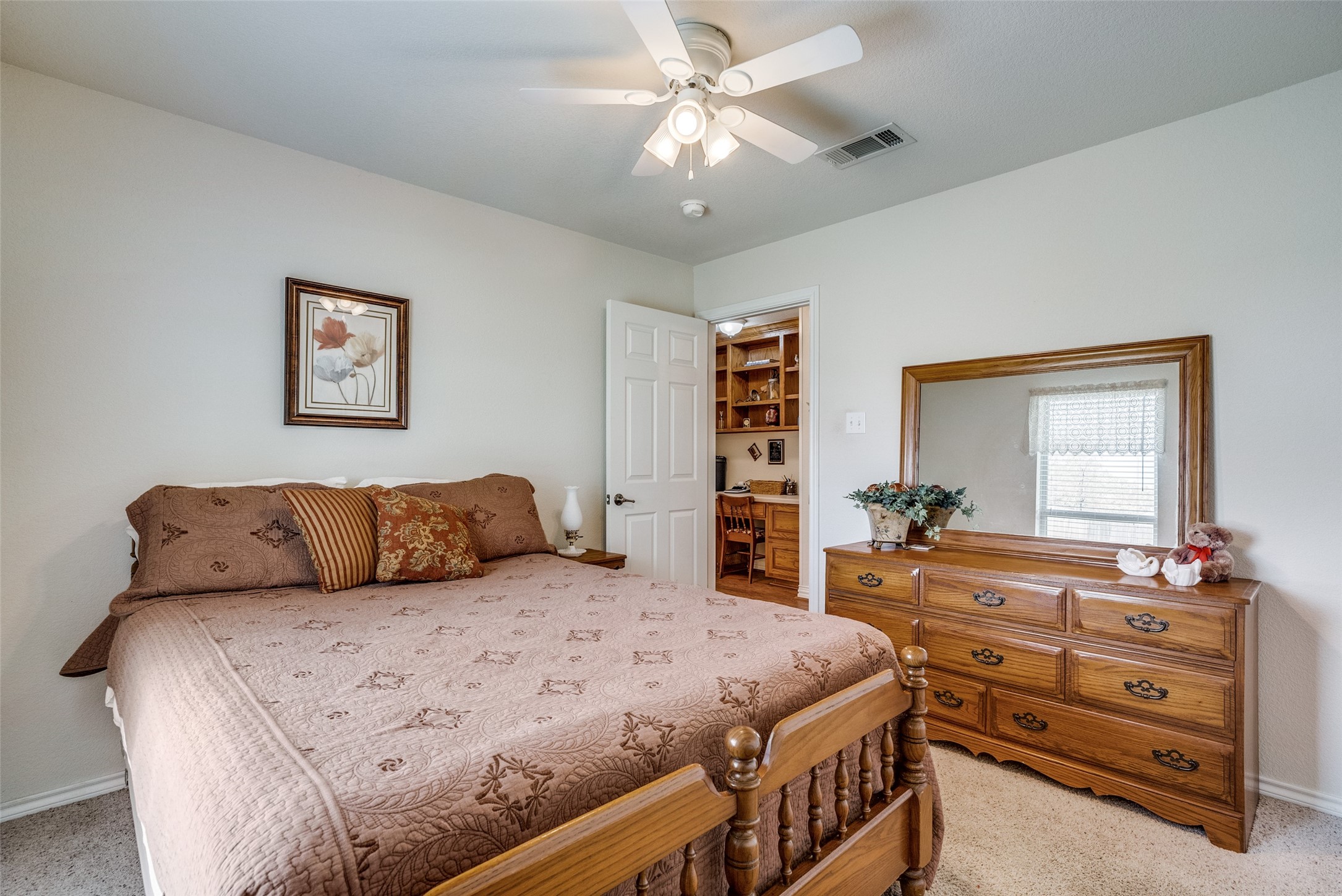 3901 Bonita Court Granbury TX 76049