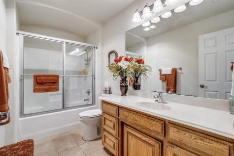 3901 Bonita Court Granbury TX 76049
