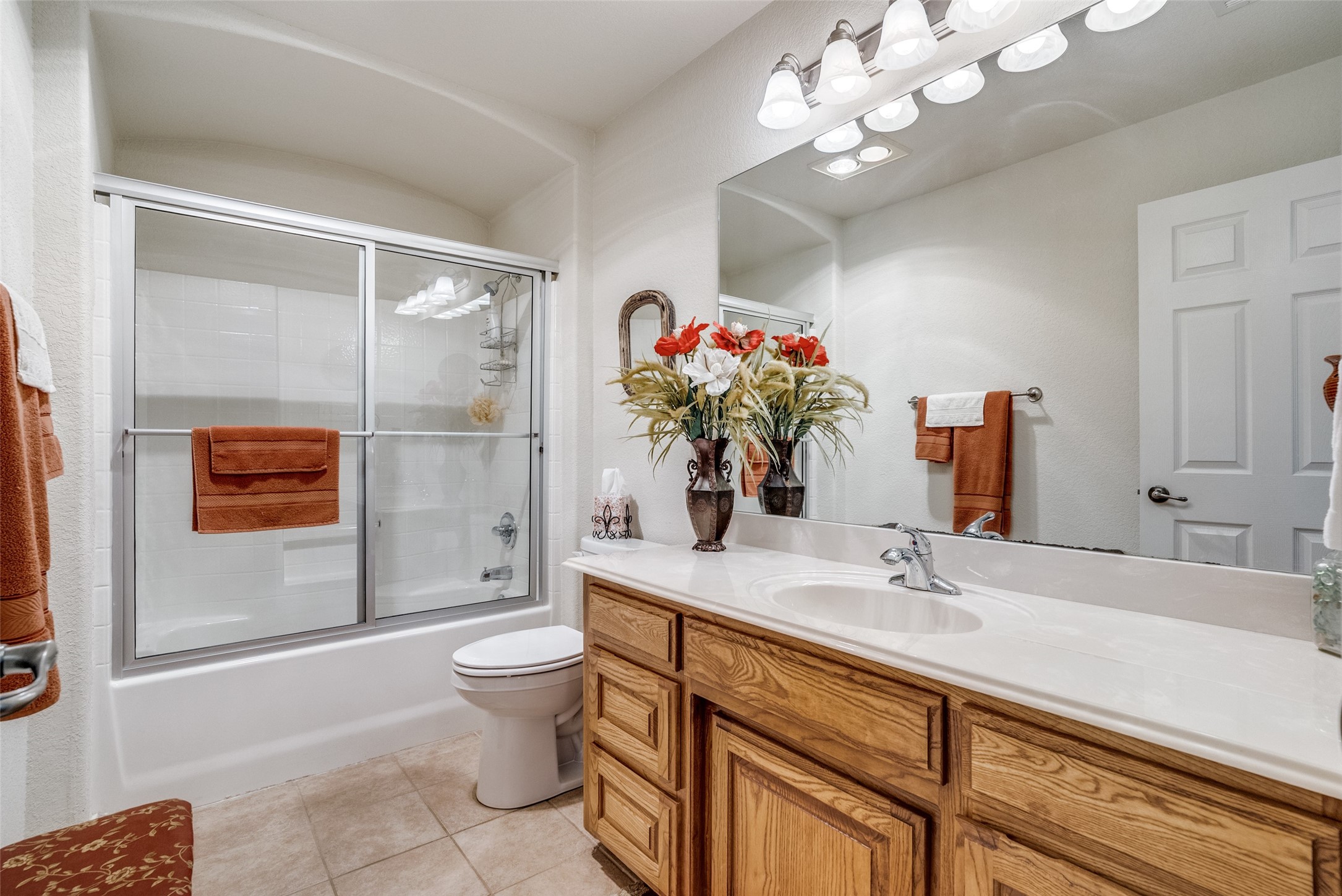 3901 Bonita Court Granbury TX 76049