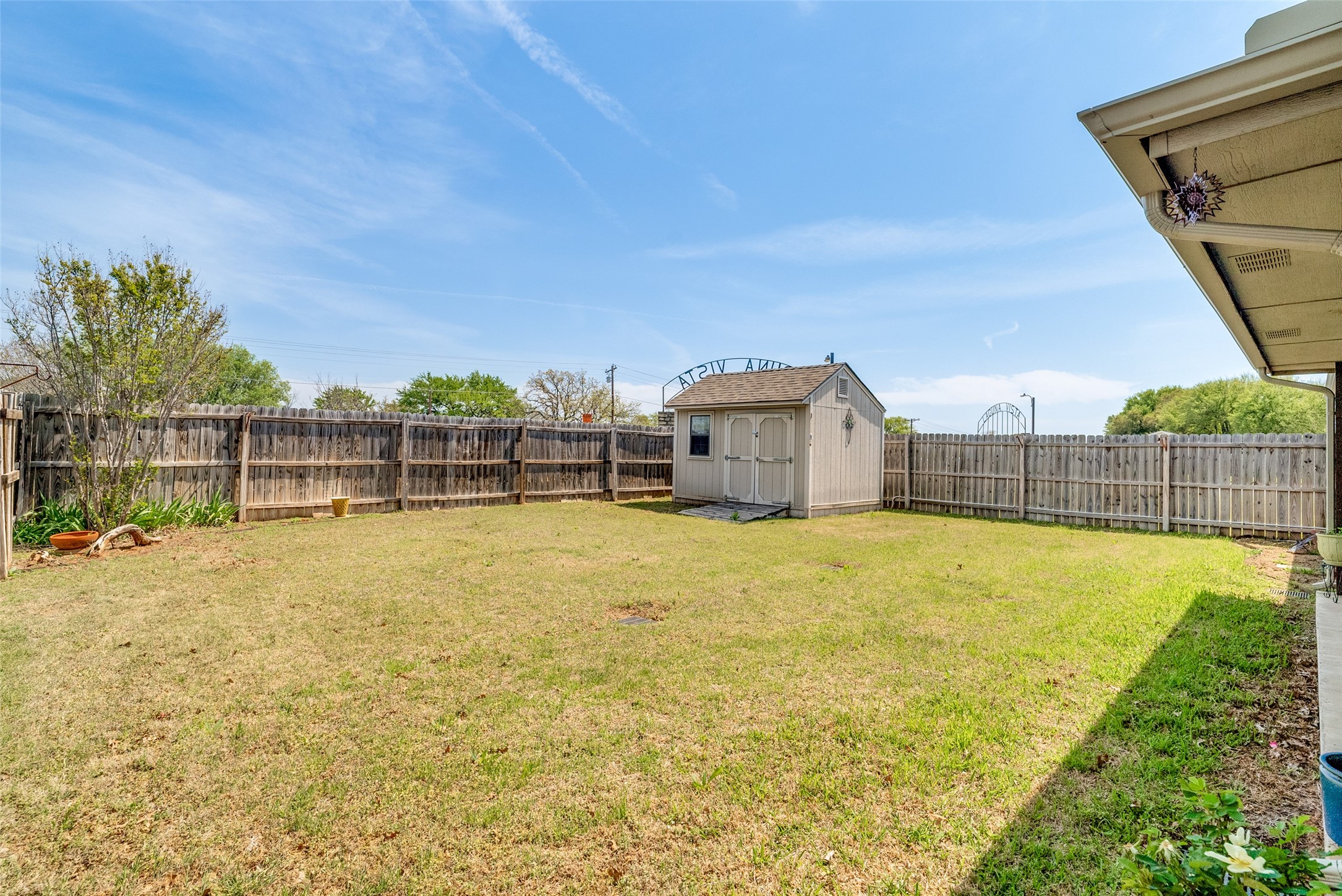 3901 Bonita Court Granbury TX 76049
