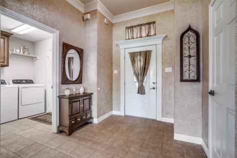 3901 Bonita Court Granbury TX 76049