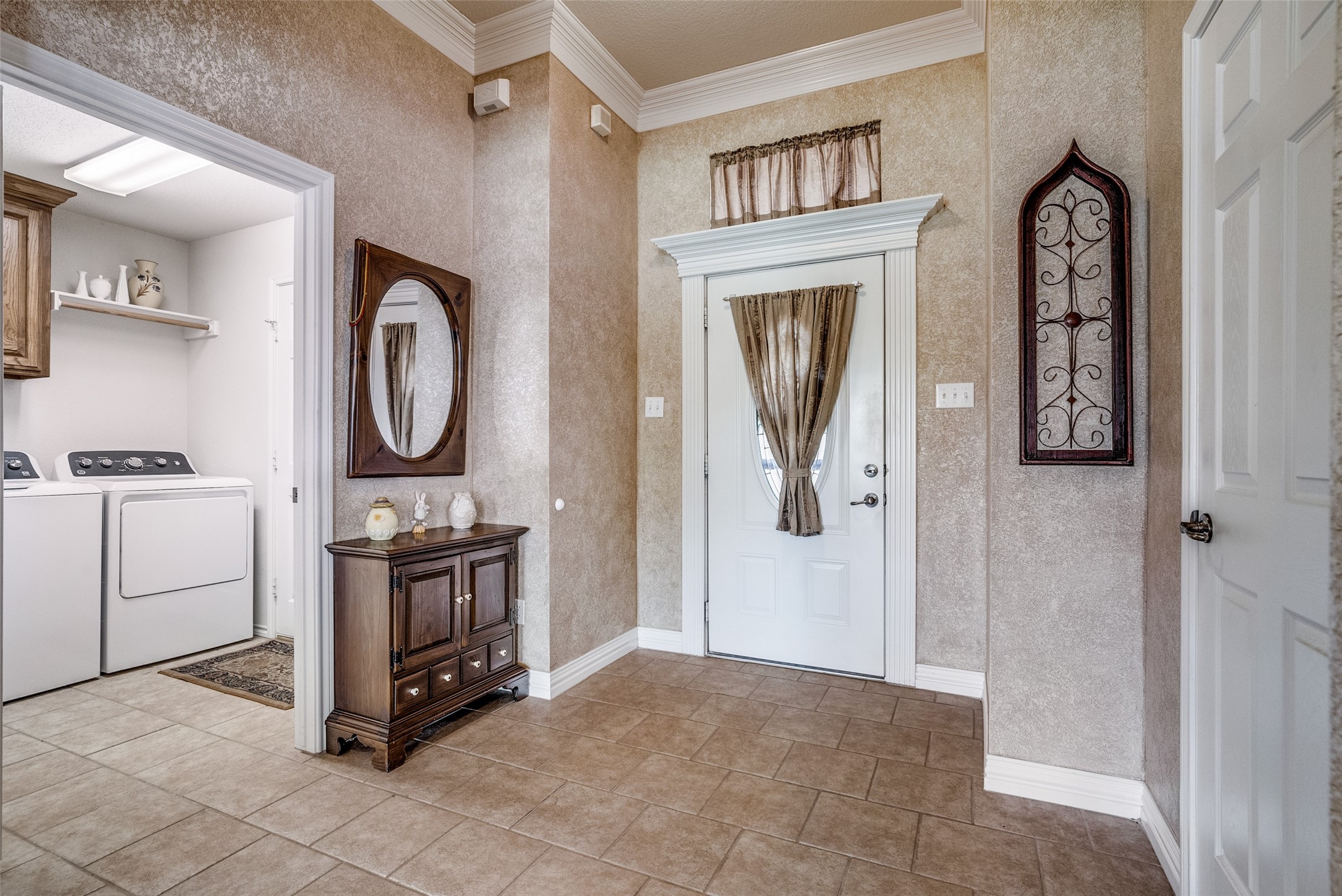 3901 Bonita Court Granbury TX 76049