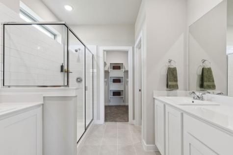 601 Green Grass Drive Princeton TX 75071