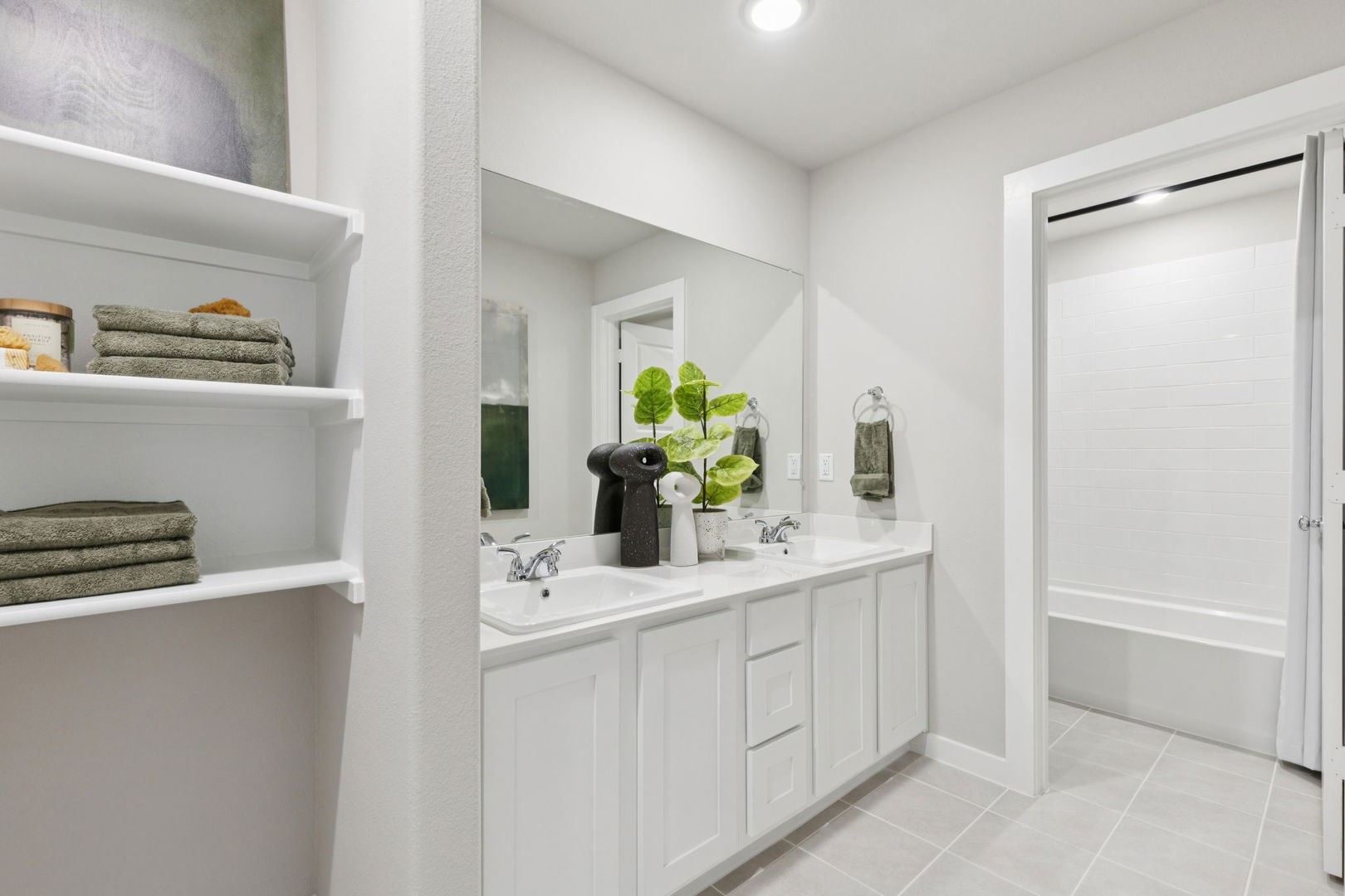601 Green Grass Drive Princeton TX 75071