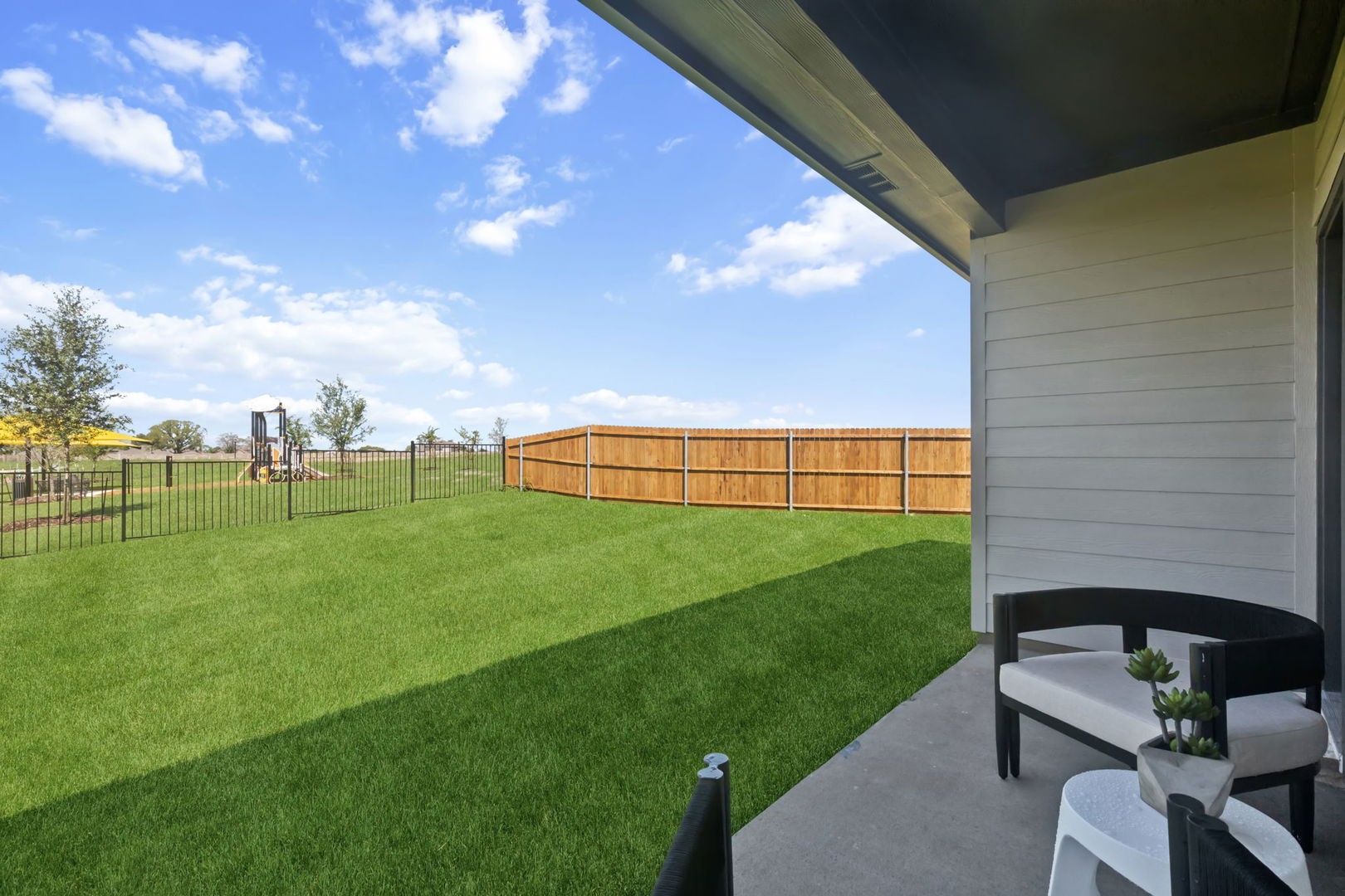 601 Green Grass Drive Princeton TX 75071