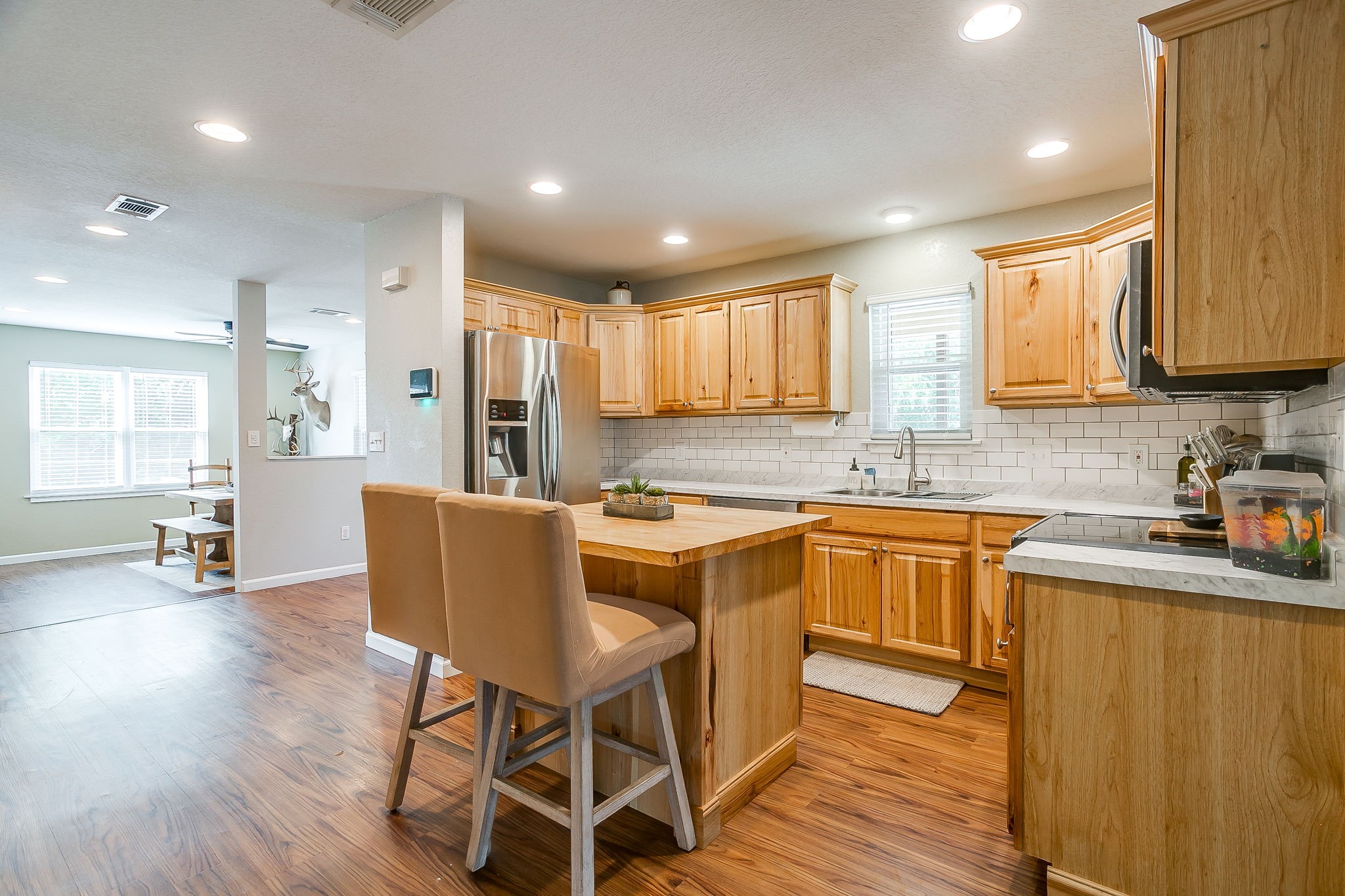 4435 S Fm 113 Millsap TX 76066