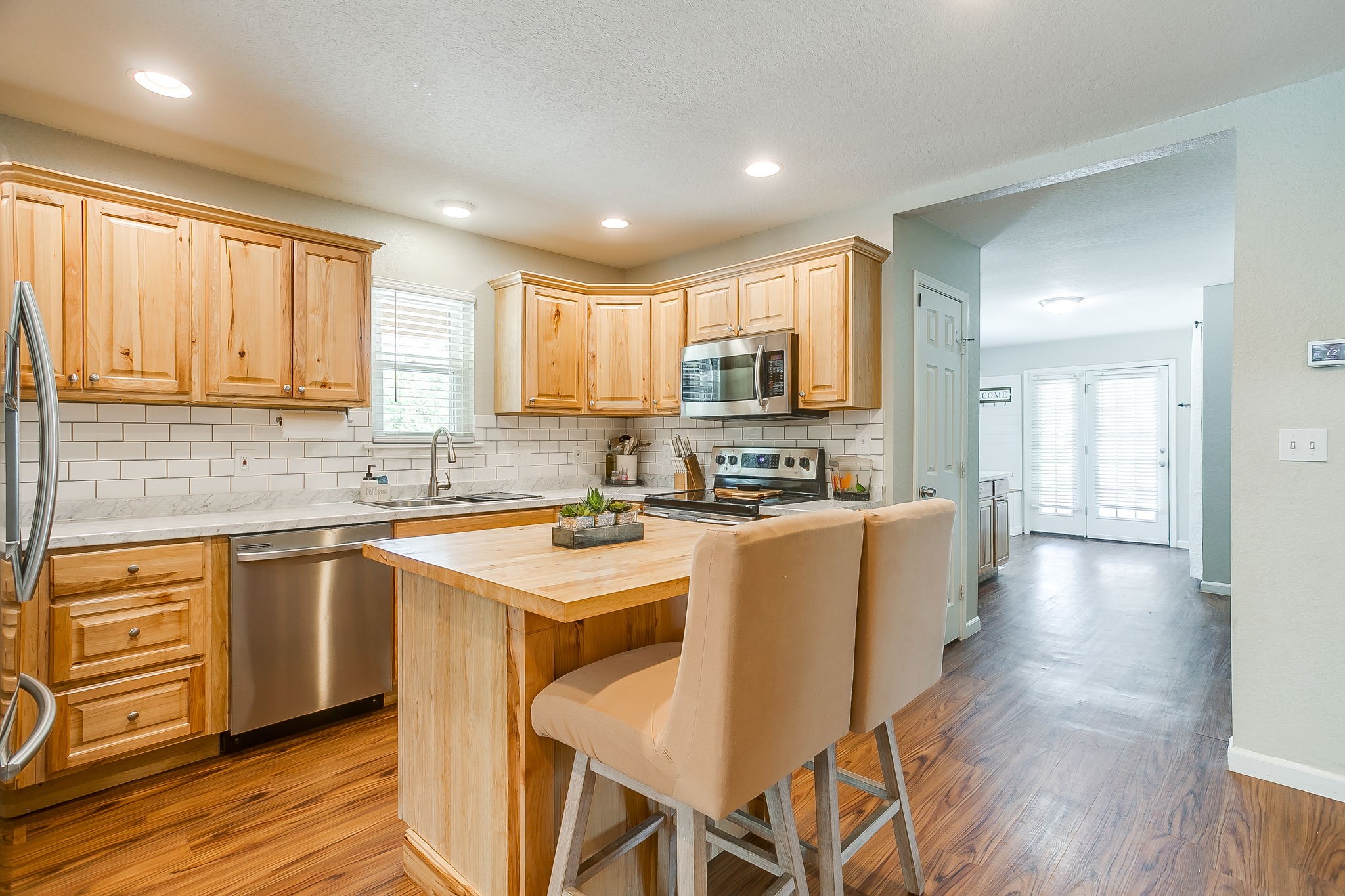 4435 S Fm 113 Millsap TX 76066