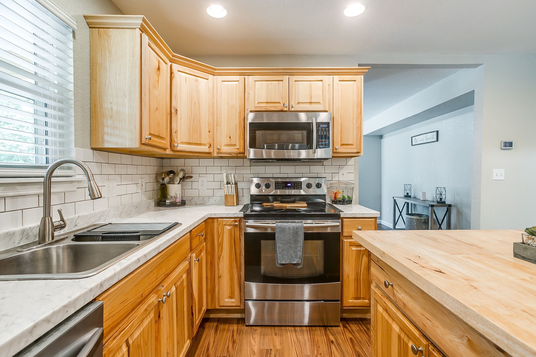 4435 S Fm 113 Millsap TX 76066
