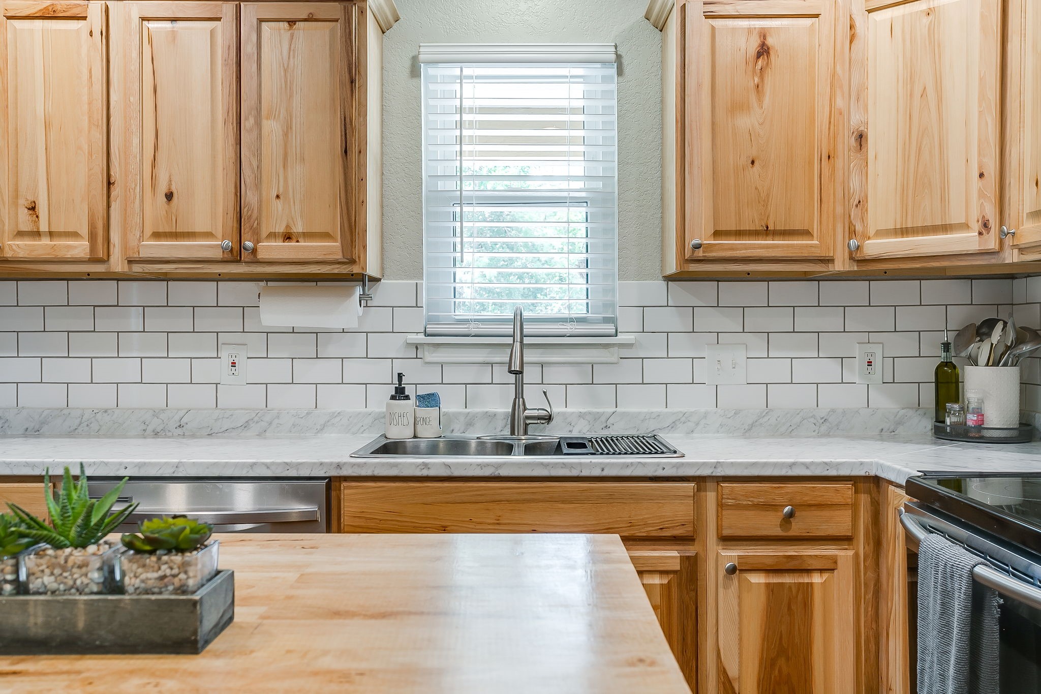 4435 S Fm 113 Millsap TX 76066