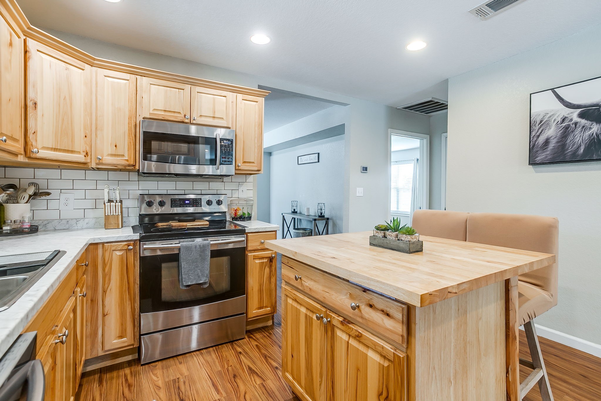 4435 S Fm 113 Millsap TX 76066