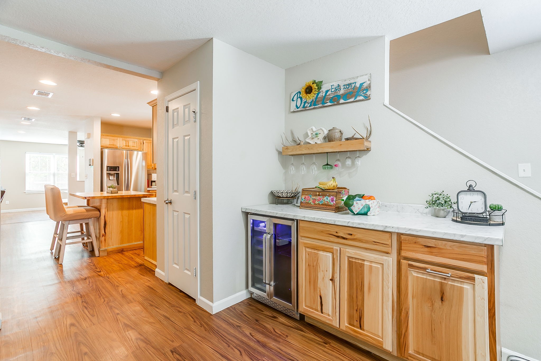 4435 S Fm 113 Millsap TX 76066